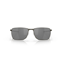 Oakley Unisex Ejector Sunglasses Front_Flat