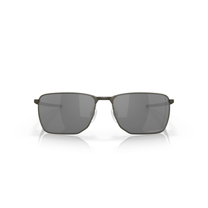 Oakley Unisex Ejector Sunglasses