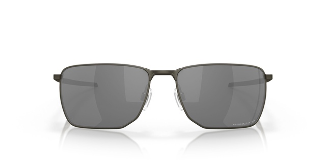 Oakley Unisex Ejector Sunglasses