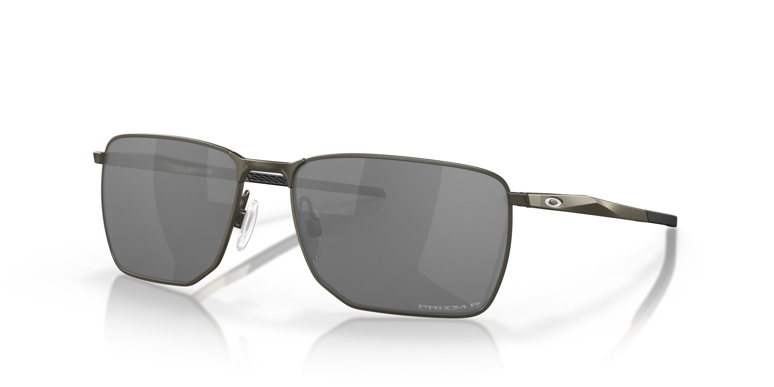 Oakley Unisex Ejector Sunglasses