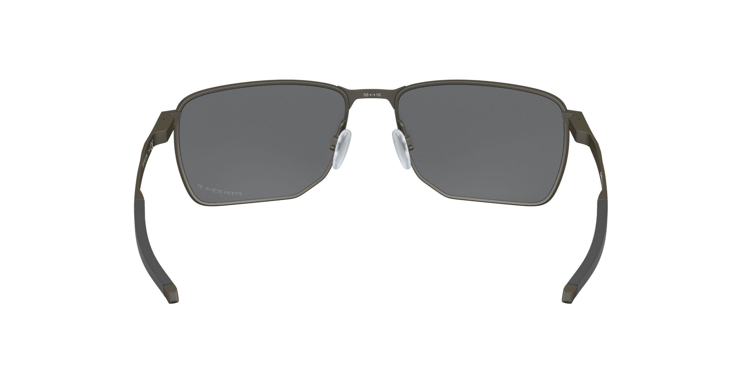 Oakley Unisex Ejector Sunglasses