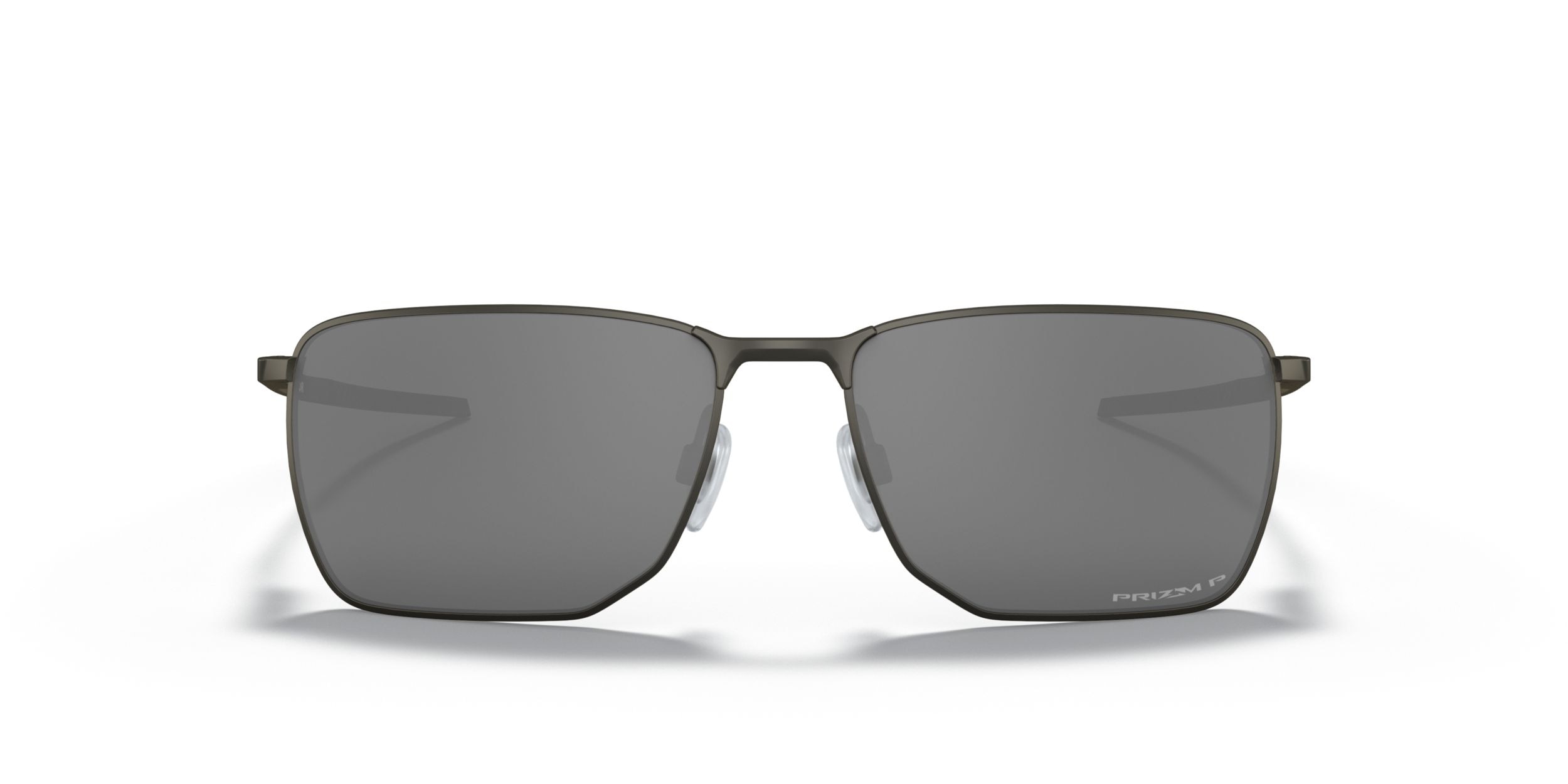 Oakley Unisex Ejector Sunglasses
