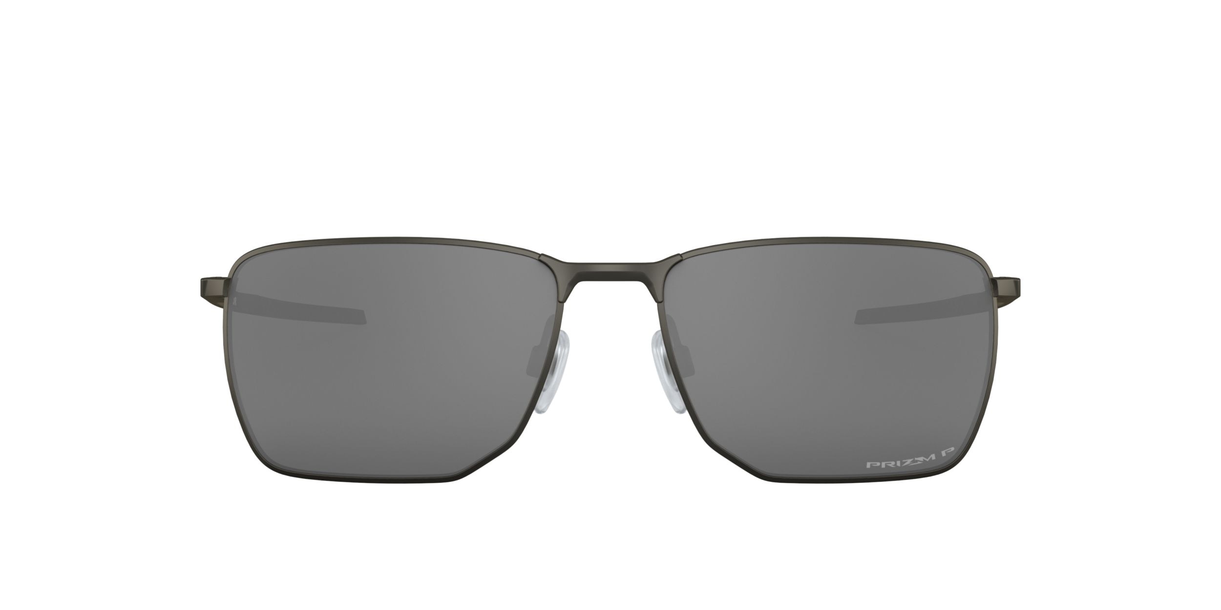 Oakley Unisex Ejector Sunglasses