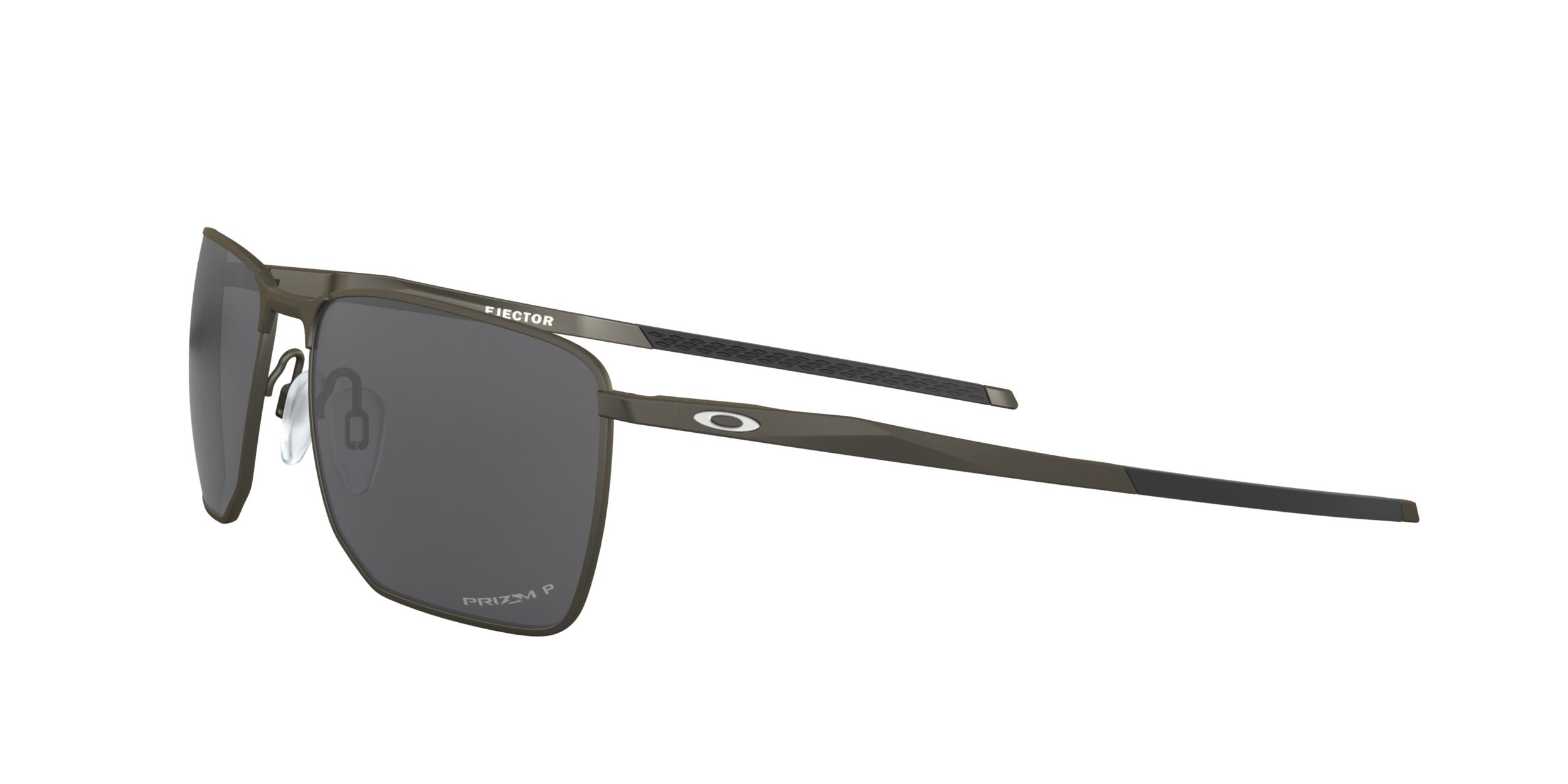 Oakley Unisex Ejector Sunglasses