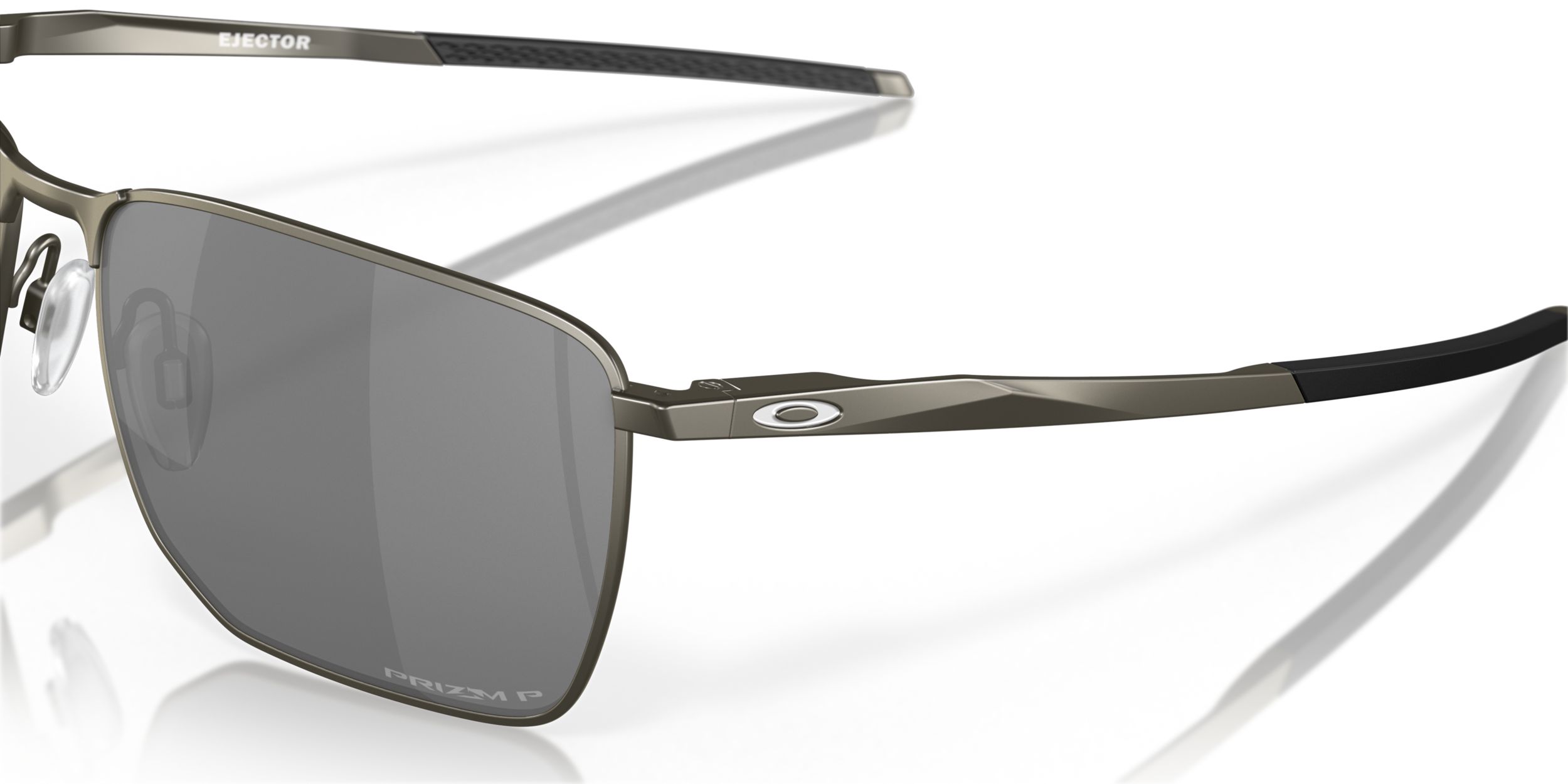 Oakley Unisex Ejector Sunglasses