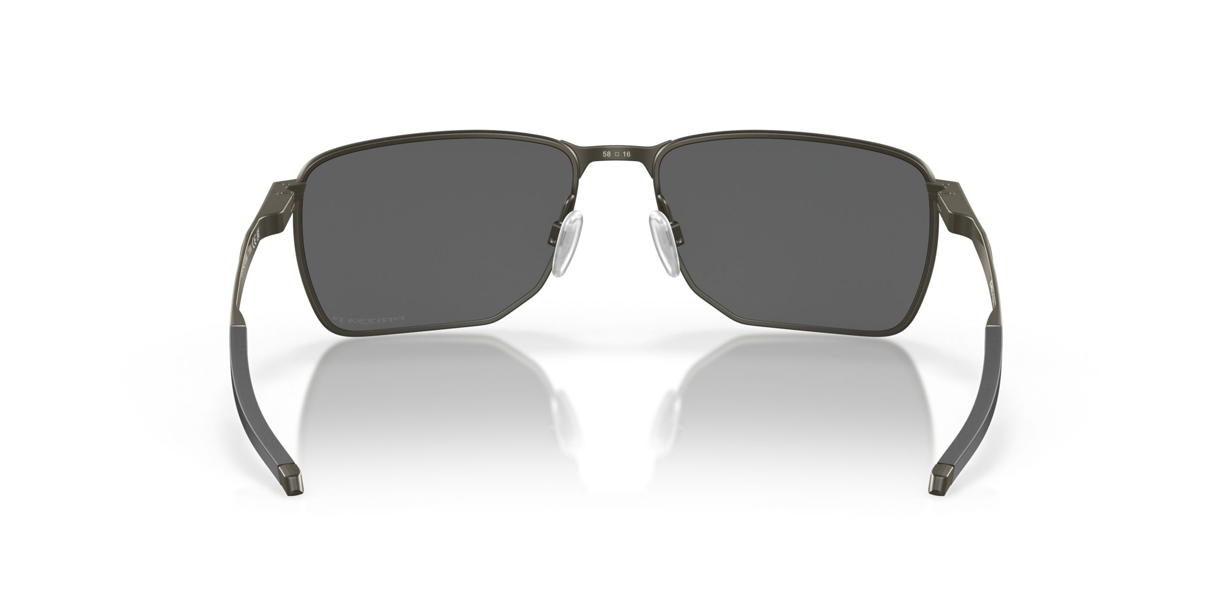 Oakley Unisex Ejector Sunglasses