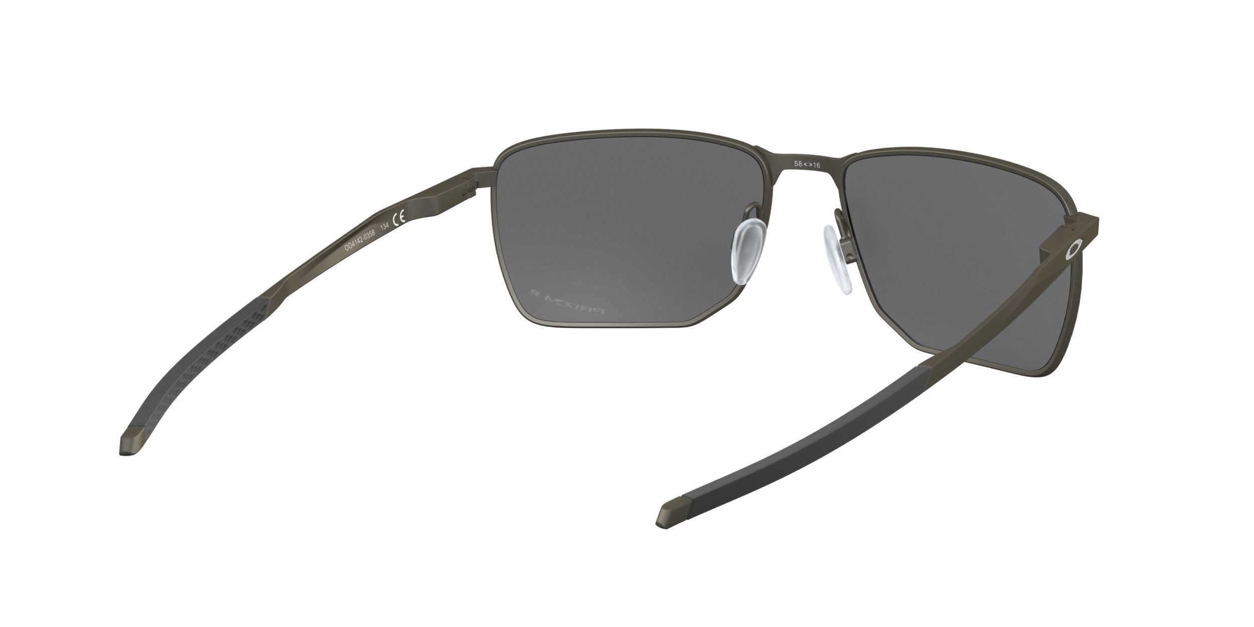 Oakley Unisex Ejector Sunglasses