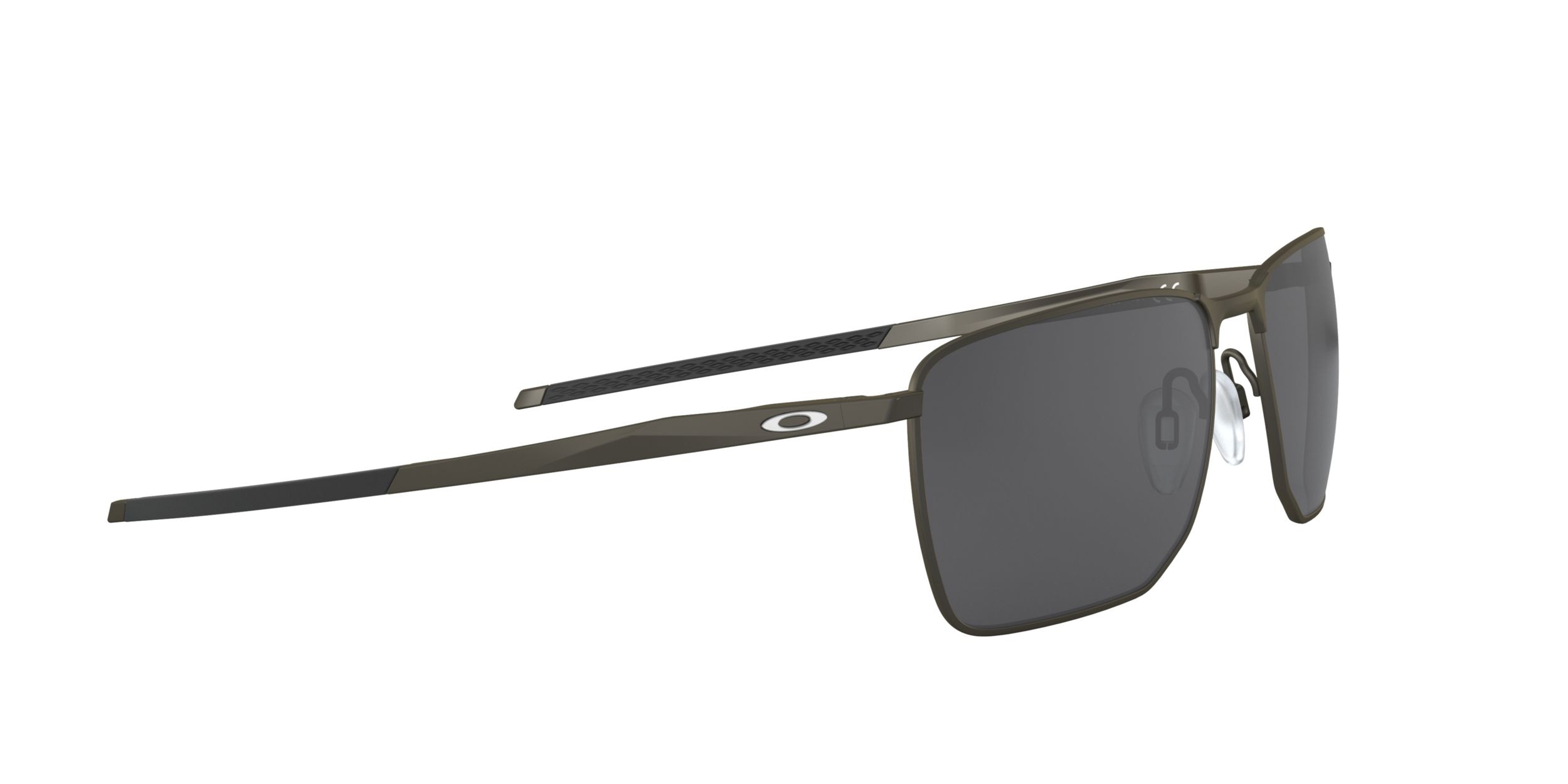 Oakley Unisex Ejector Sunglasses