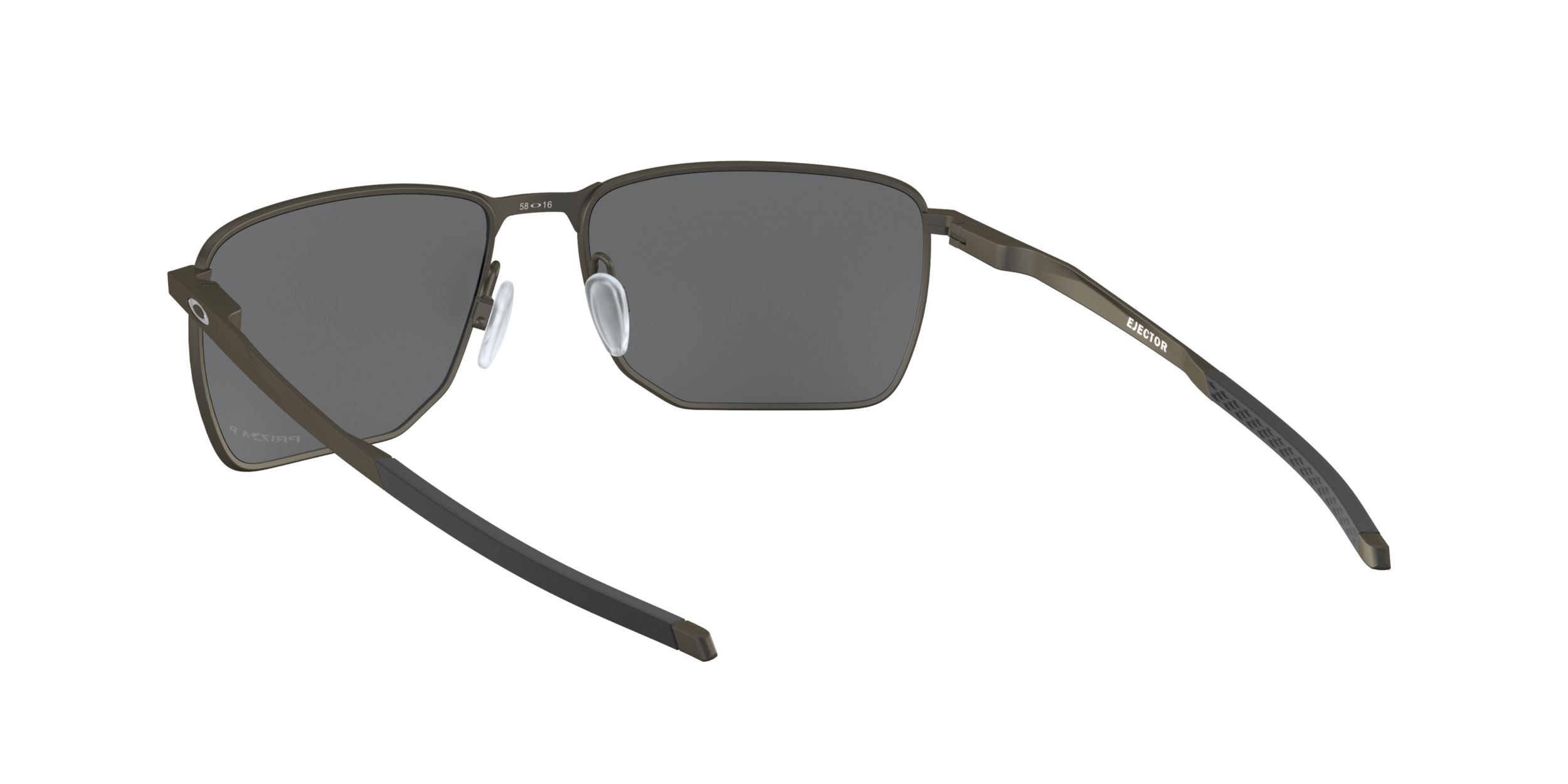 Oakley Unisex Ejector Sunglasses