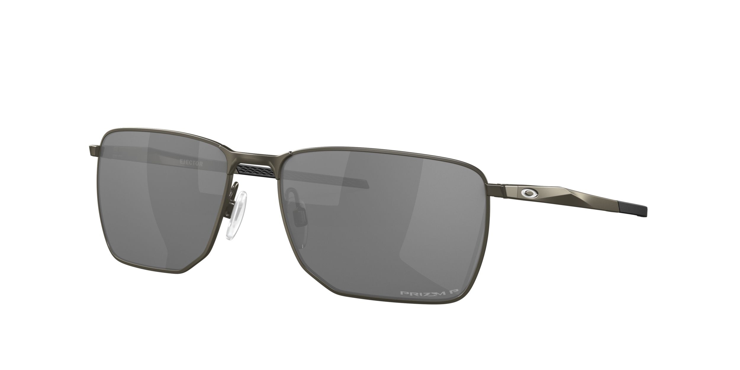 Oakley Unisex Ejector Sunglasses