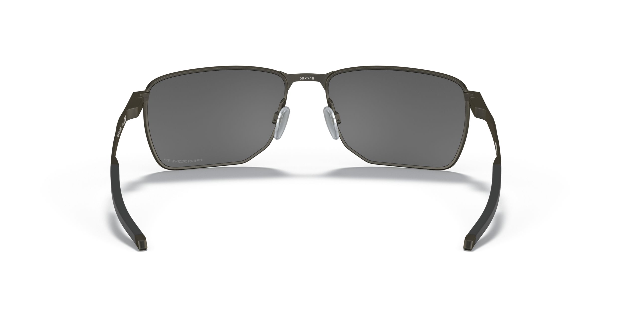 Oakley Unisex Ejector Sunglasses