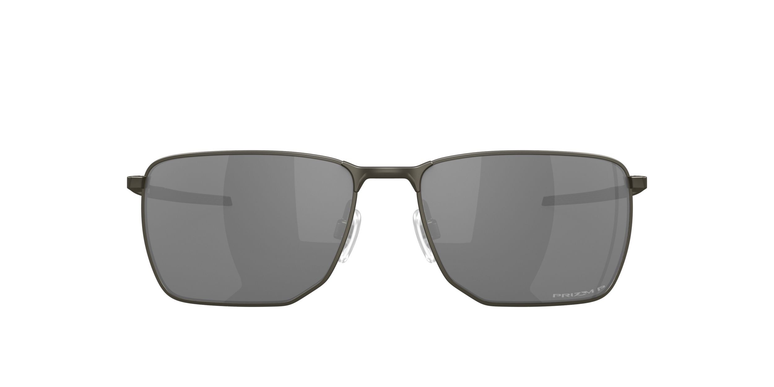 Oakley Unisex Ejector Sunglasses