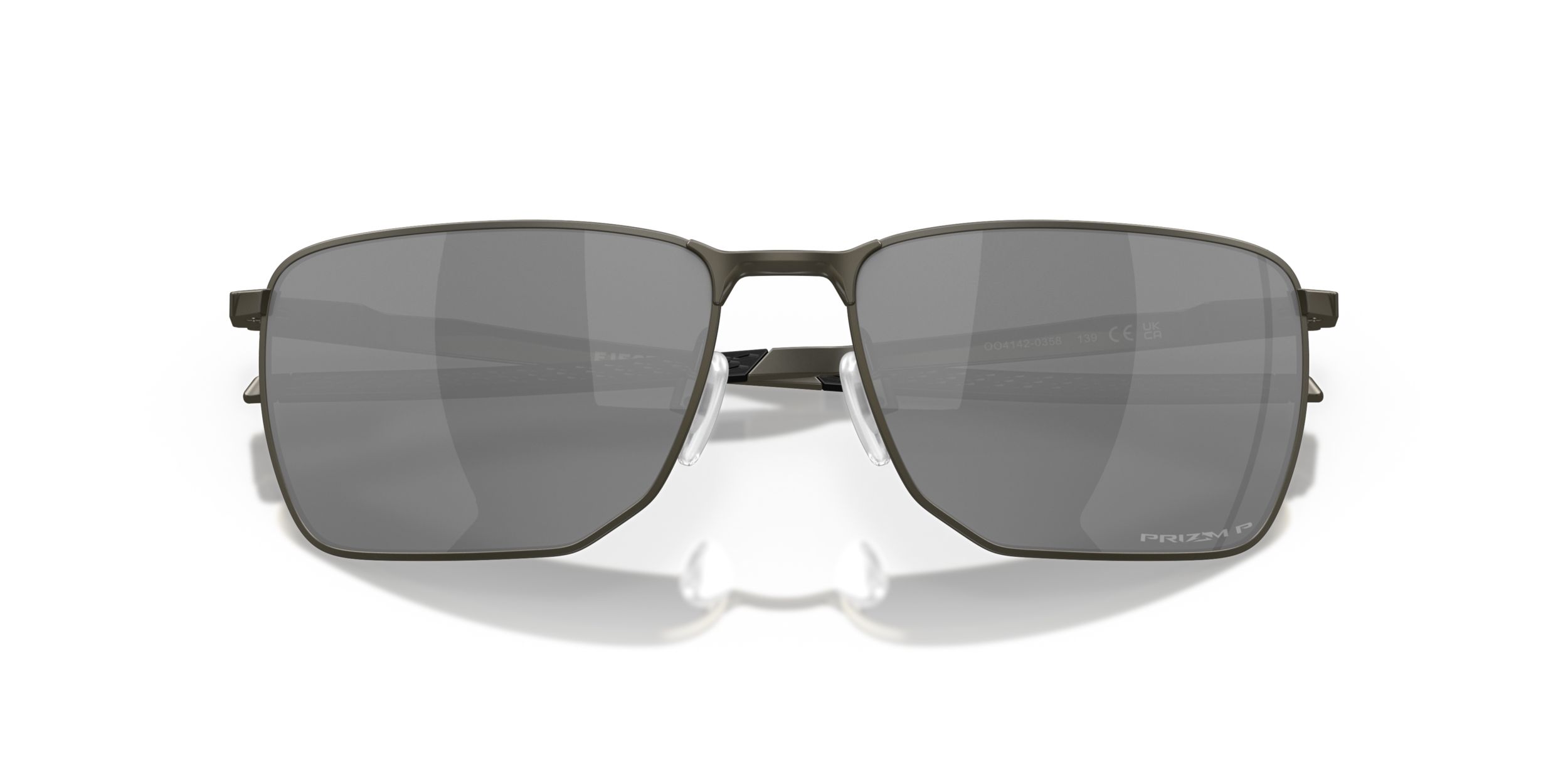 Oakley Unisex Ejector Sunglasses