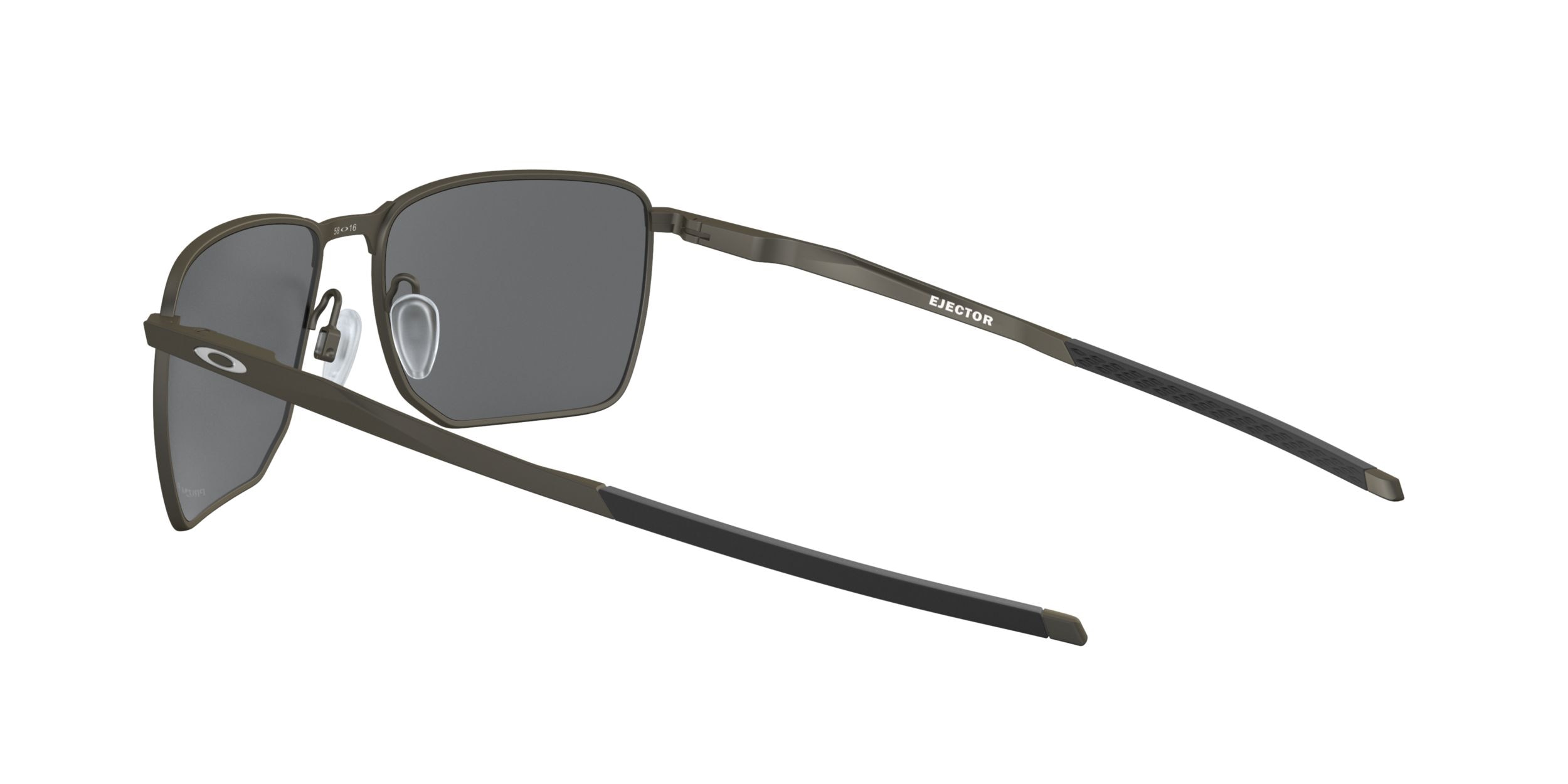 Oakley Unisex Ejector Sunglasses