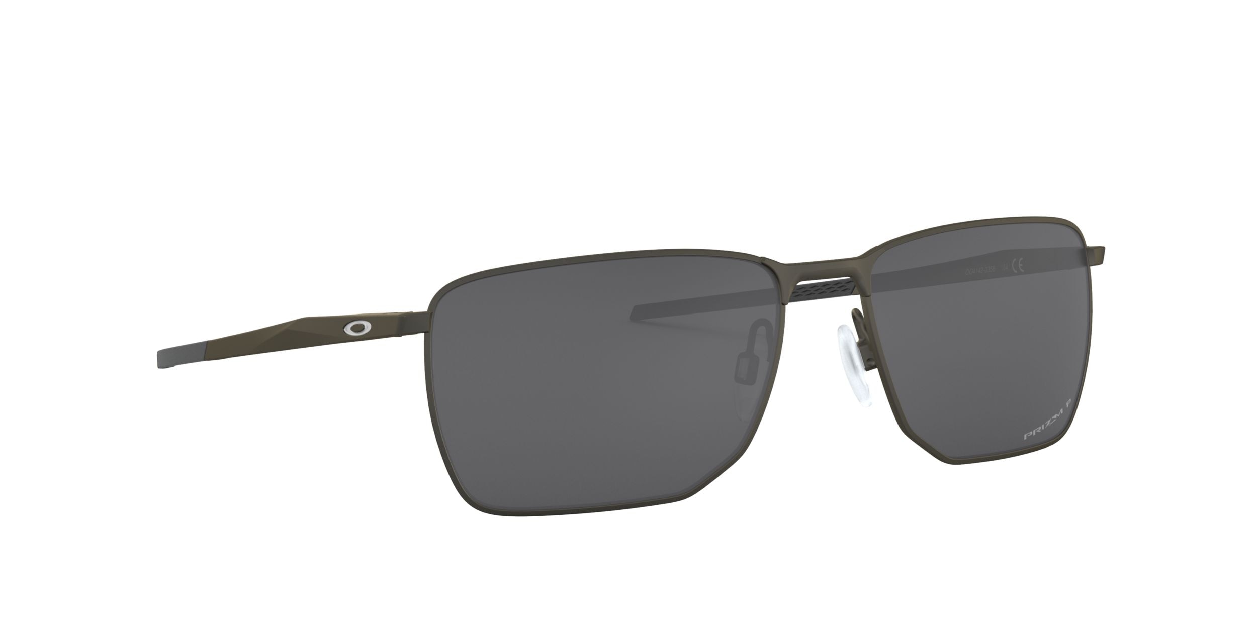 Oakley Unisex Ejector Sunglasses