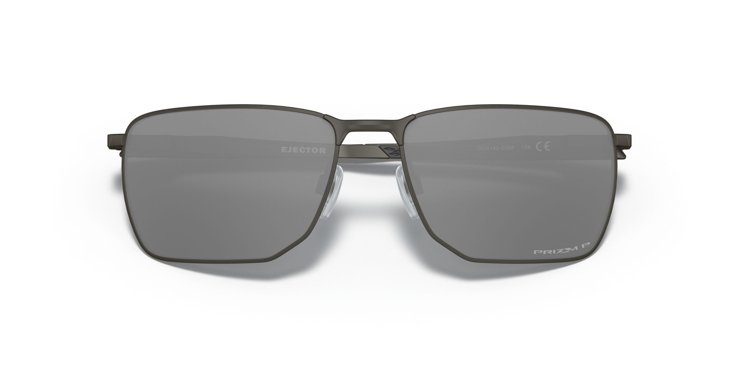 Oakley Unisex Ejector Sunglasses