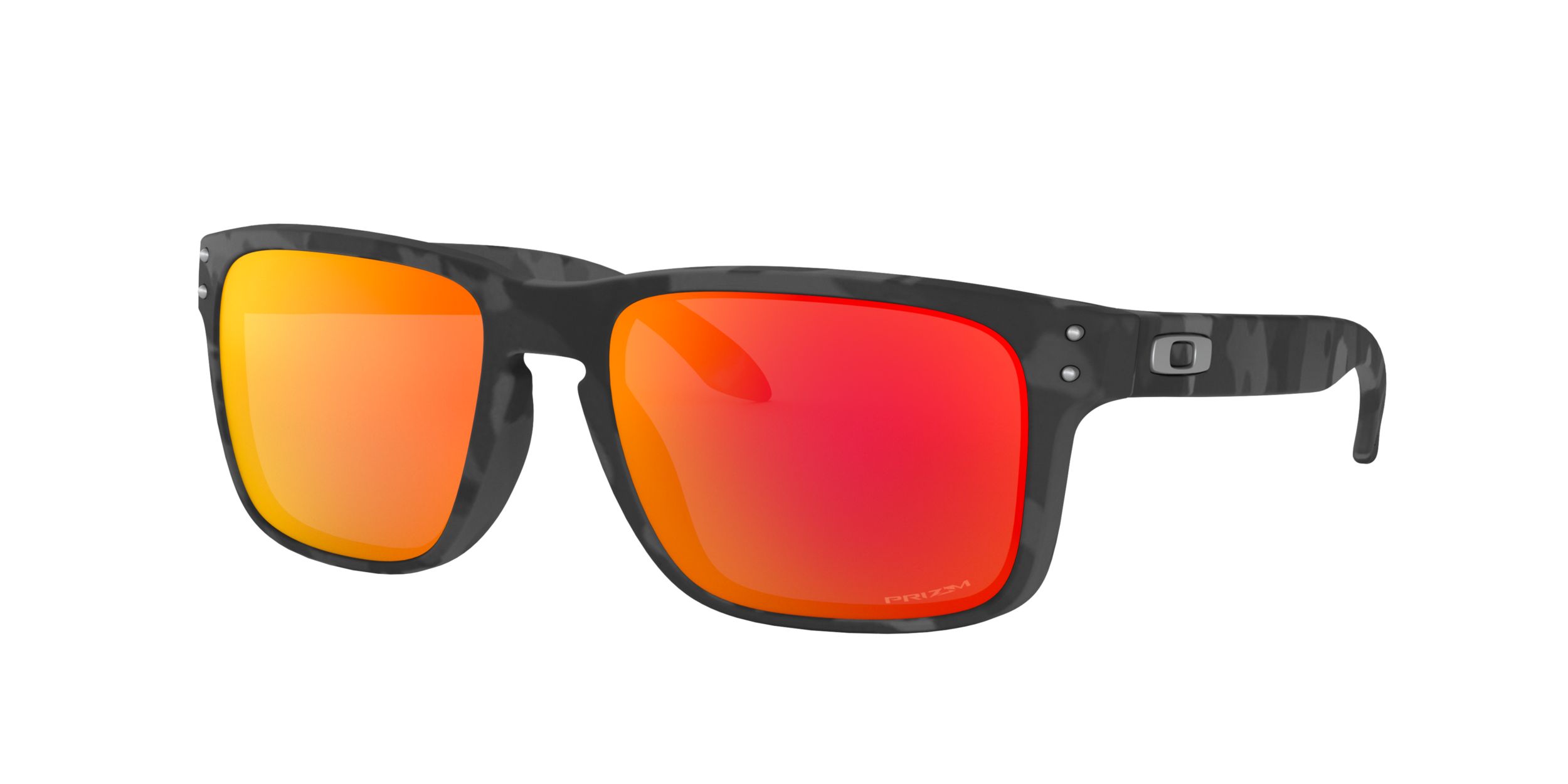 Oakley Unisex Holbrook™ Polish Sunglasses