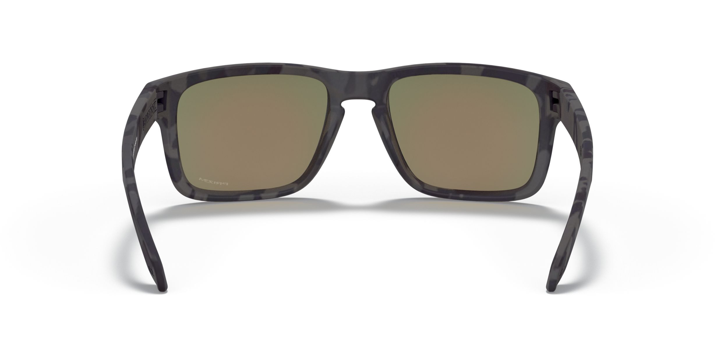 Oakley Unisex Holbrook™ Polish Sunglasses