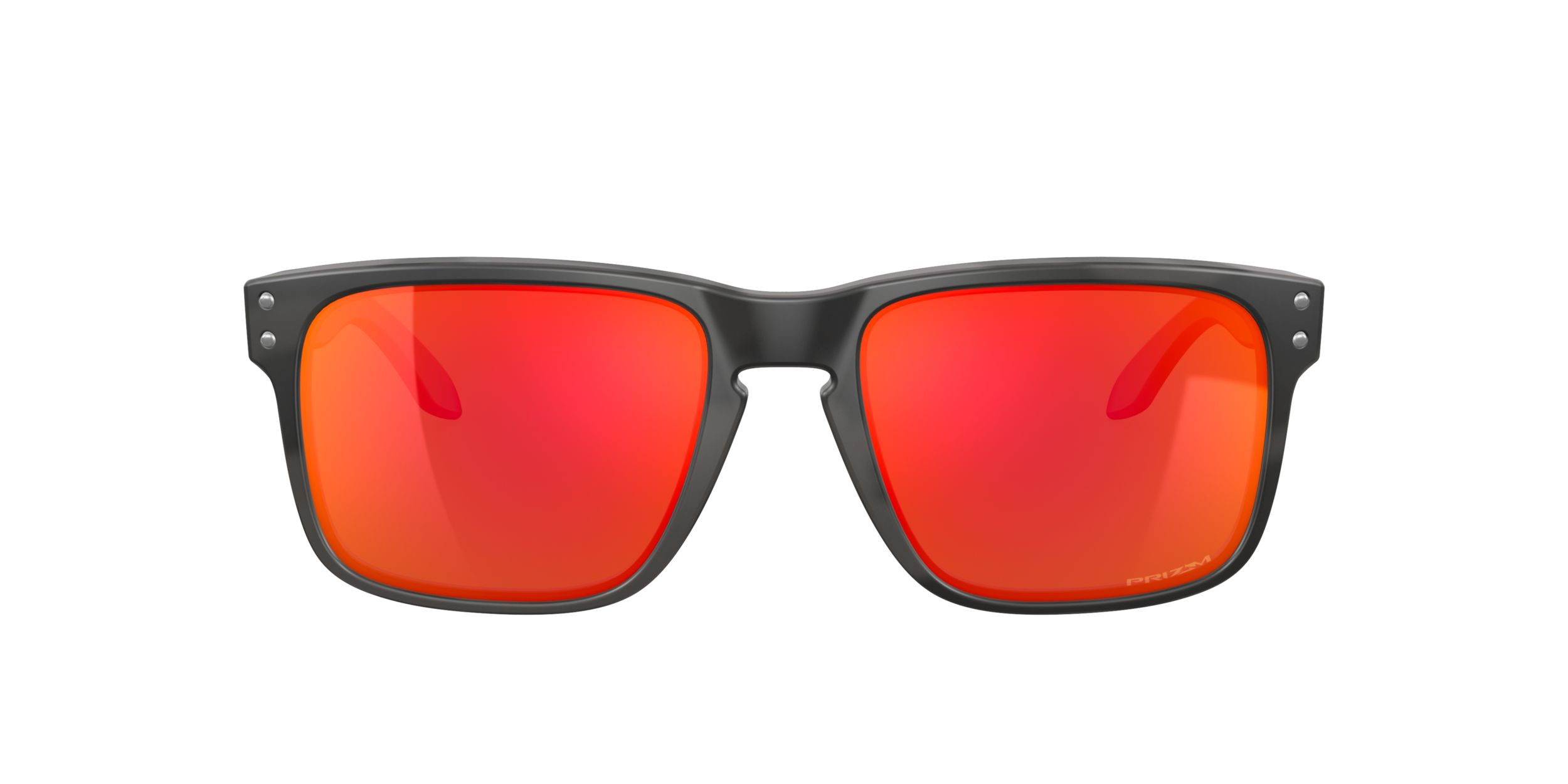 Oakley Unisex Holbrook™ Polish Sunglasses