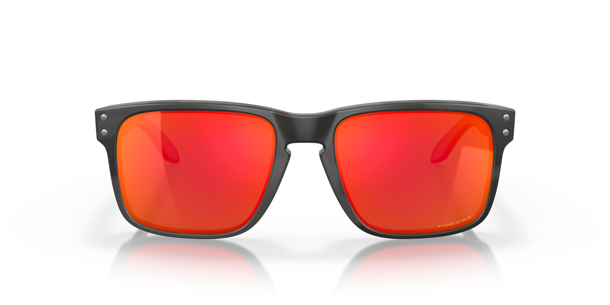 Oakley Unisex Holbrook™ Polish Sunglasses