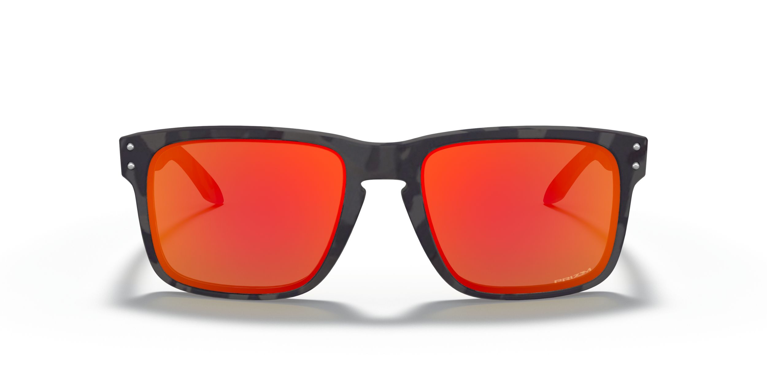 Oakley Unisex Holbrook™ Polish Sunglasses