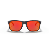 Oakley Unisex Holbrook™ Polish Sunglasses