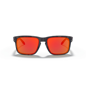 Oakley Unisex Holbrook™ Polish Sunglasses