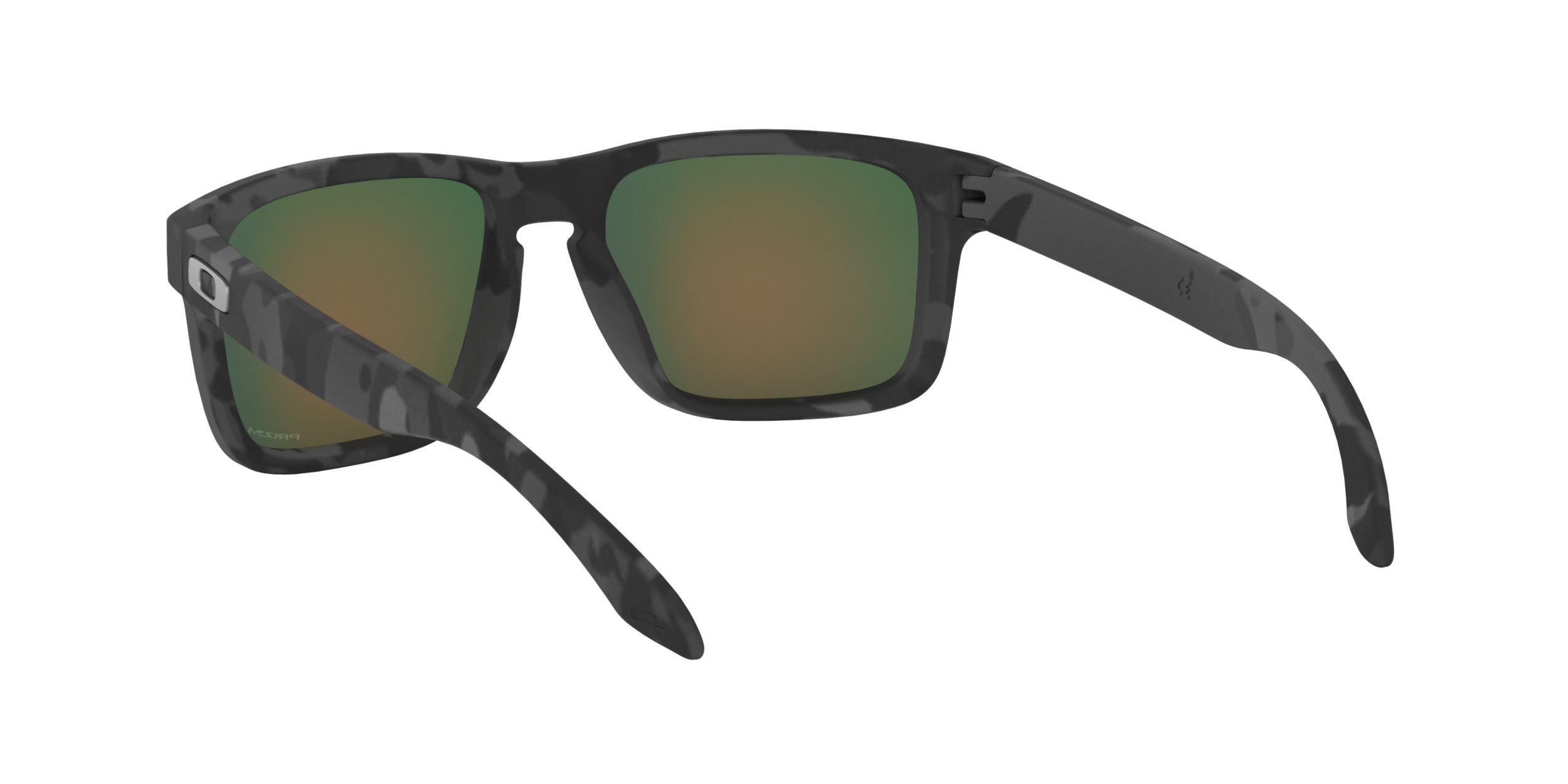 Oakley Unisex Holbrook™ Polish Sunglasses