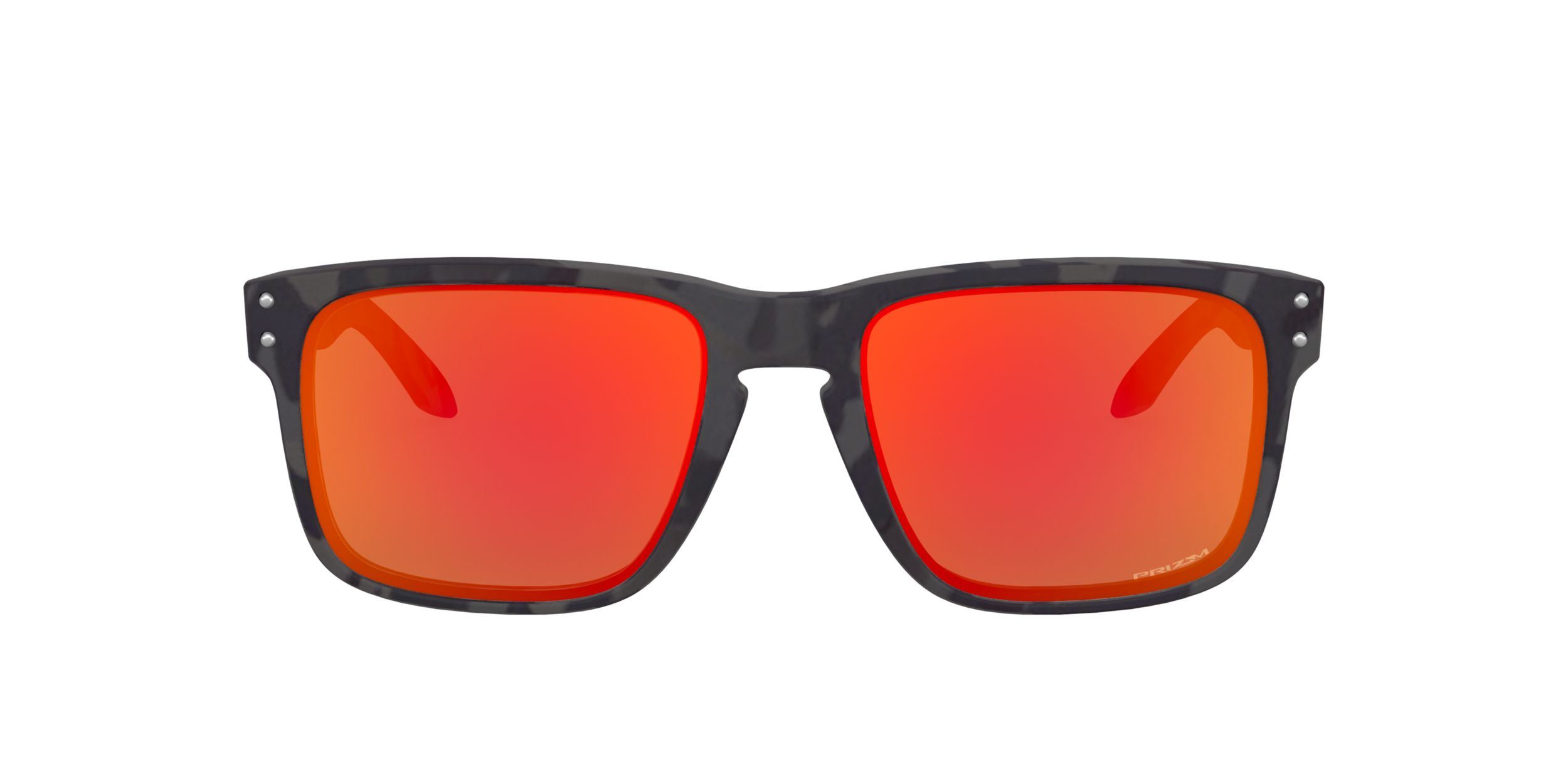 Oakley Unisex Holbrook™ Polish Sunglasses