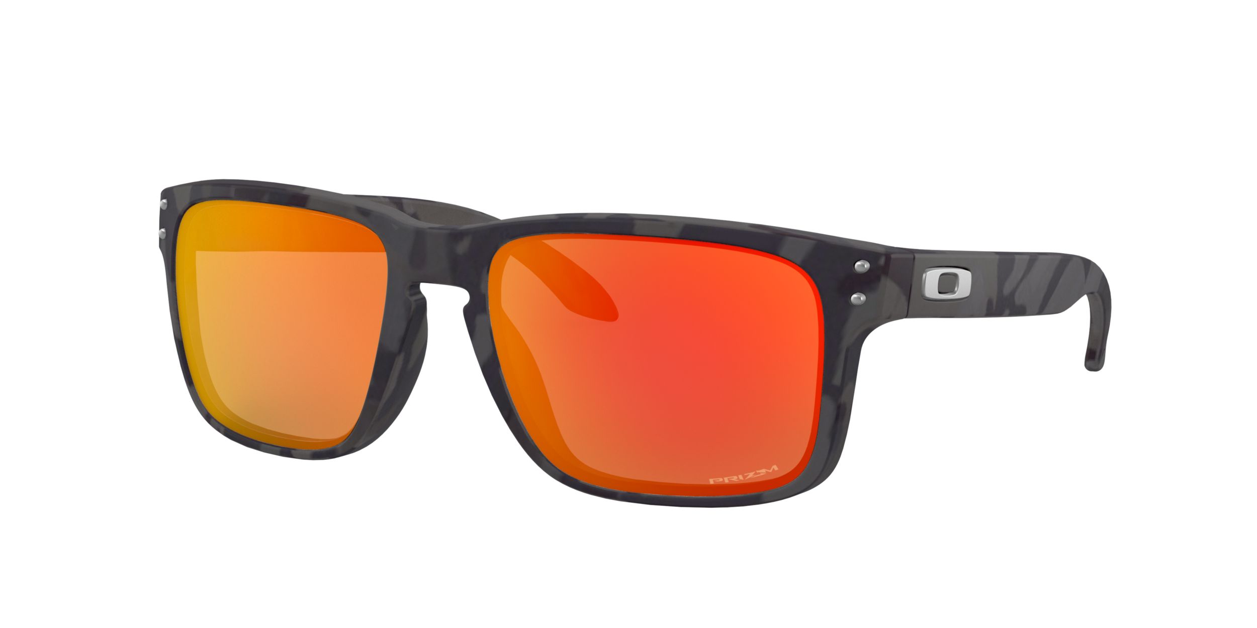 Oakley Unisex Holbrook™ Polish Sunglasses