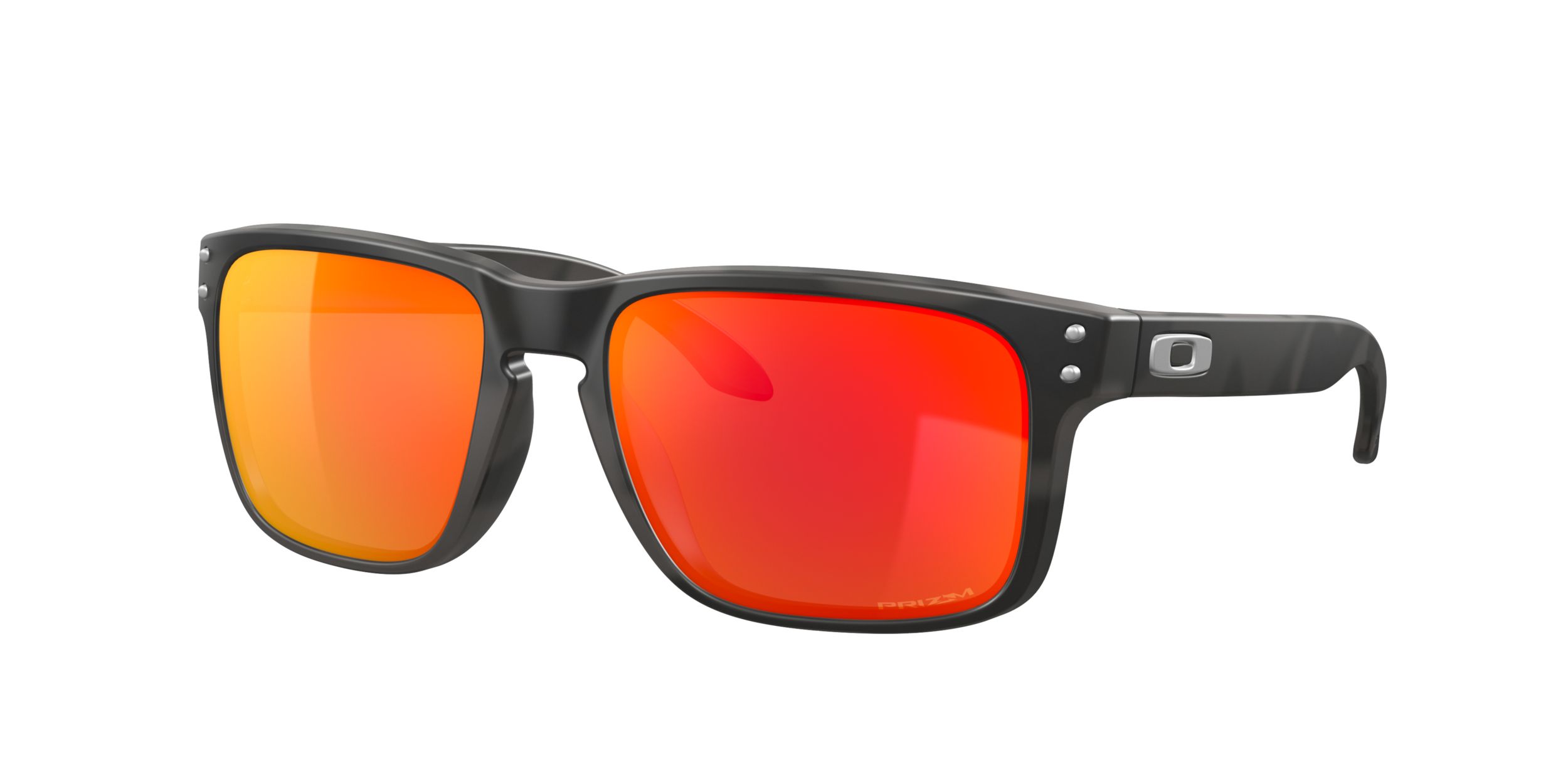 Oakley Unisex Holbrook™ Polish Sunglasses