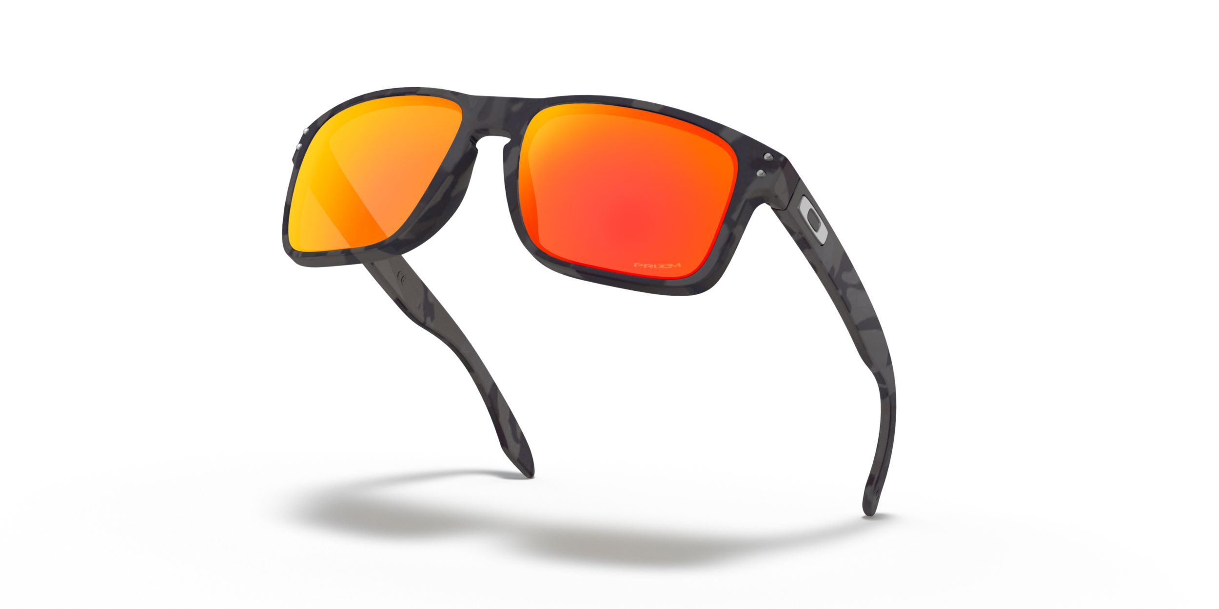 Oakley Unisex Holbrook™ Polish Sunglasses