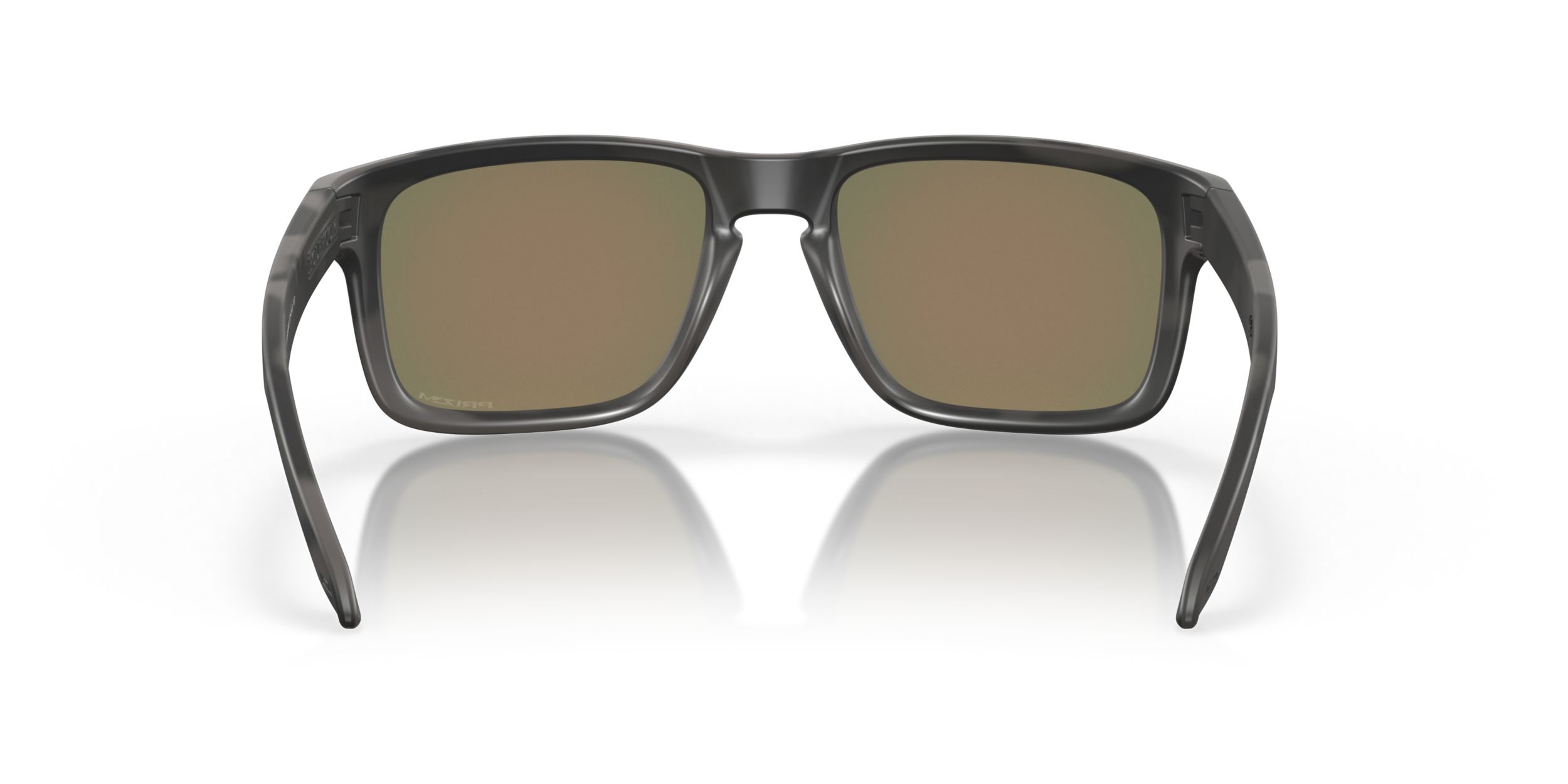 Oakley Unisex Holbrook™ Polish Sunglasses