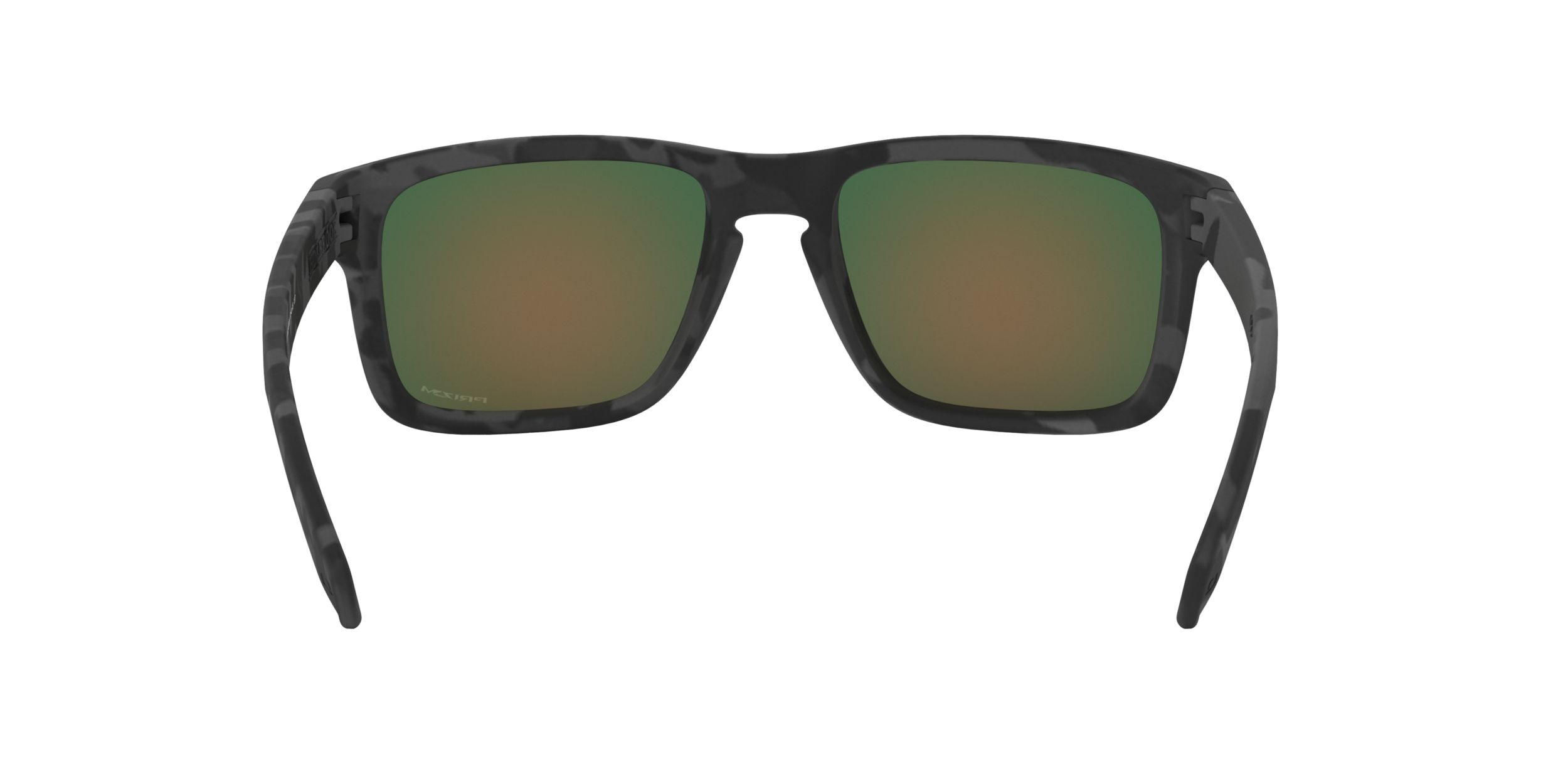 Oakley Unisex Holbrook™ Polish Sunglasses