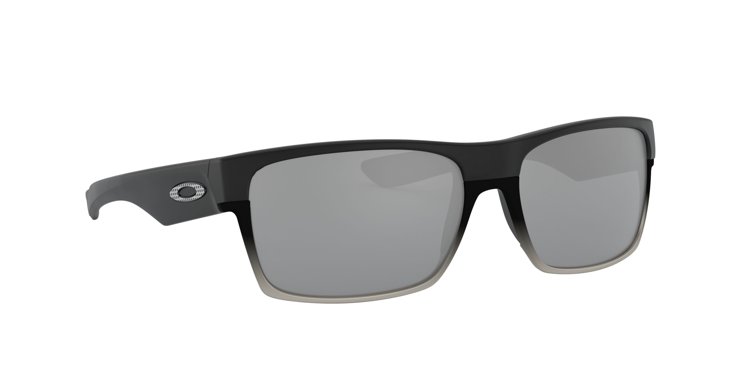 Oakley Unisex Twoface Sunglasses
