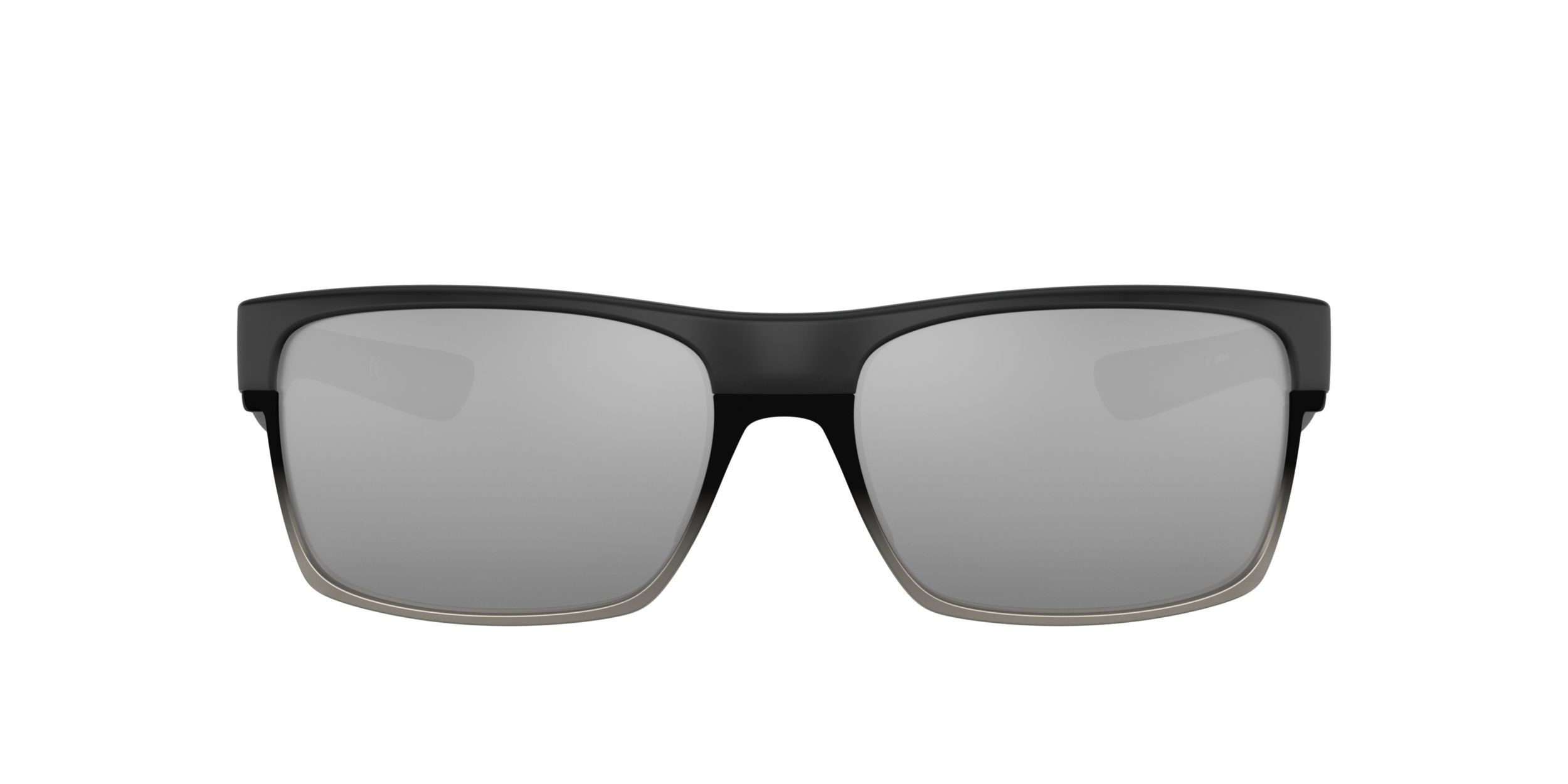 Oakley Unisex Twoface Sunglasses