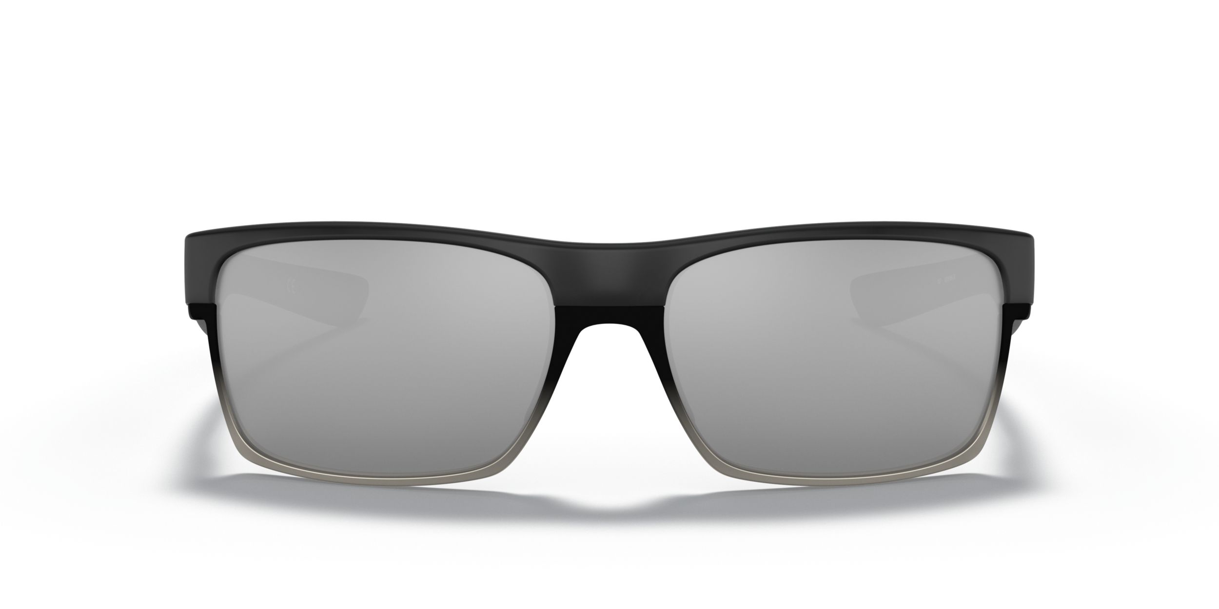Oakley Unisex Twoface Sunglasses