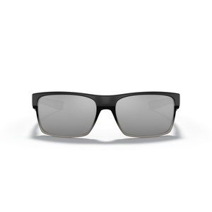 Oakley Unisex Twoface Sunglasses