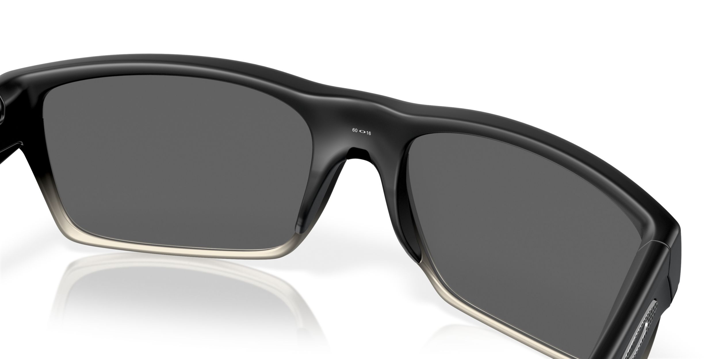 Oakley Unisex Twoface Sunglasses
