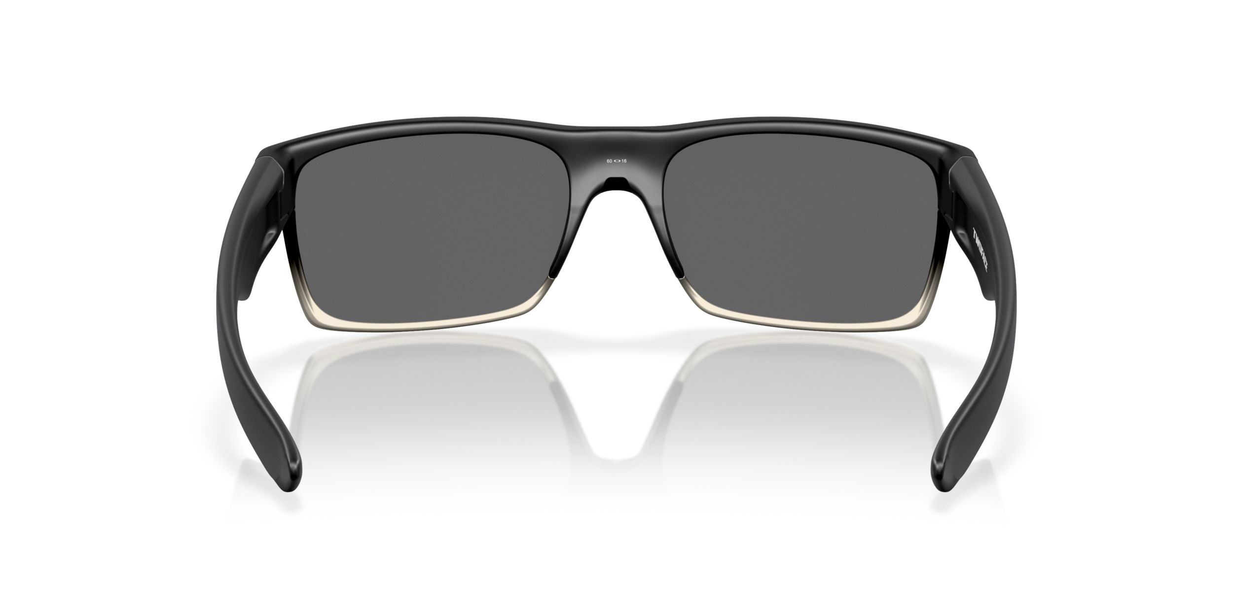 Oakley Unisex Twoface Sunglasses