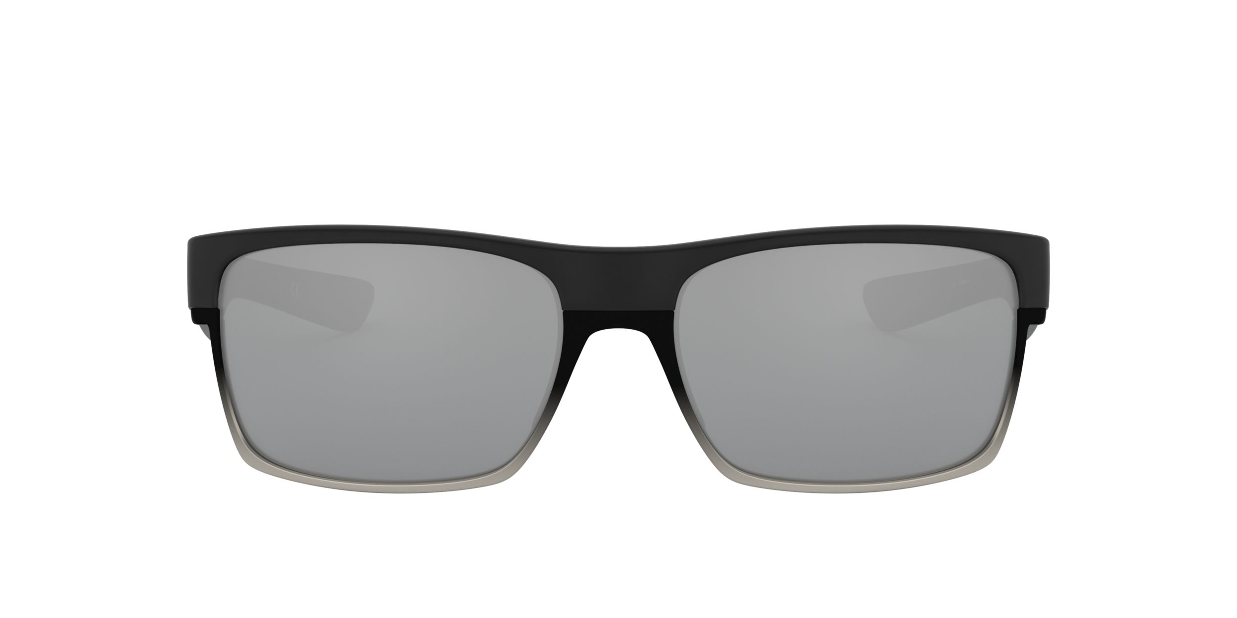 Oakley Unisex Twoface Sunglasses