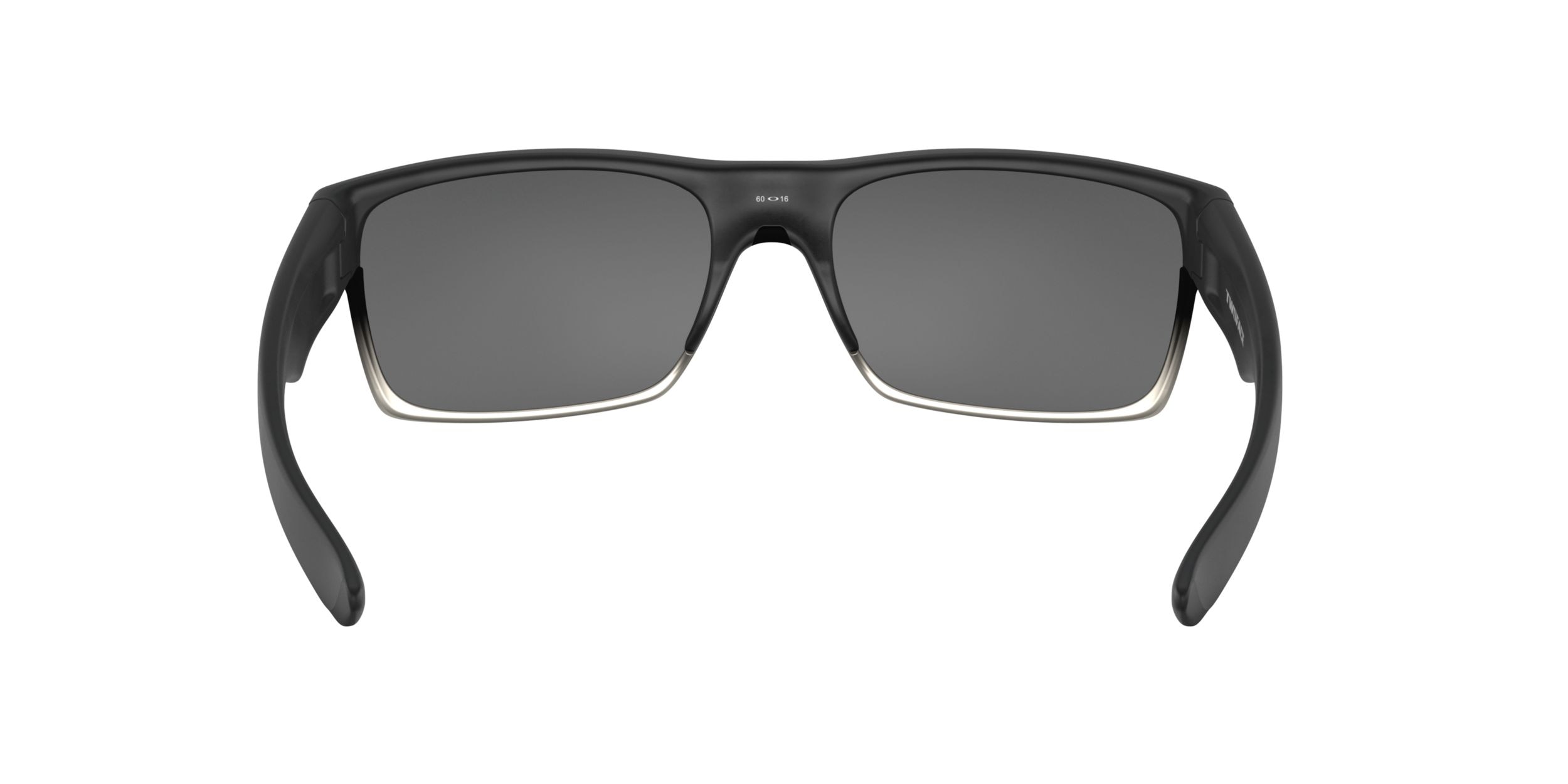 Oakley Unisex Twoface Sunglasses