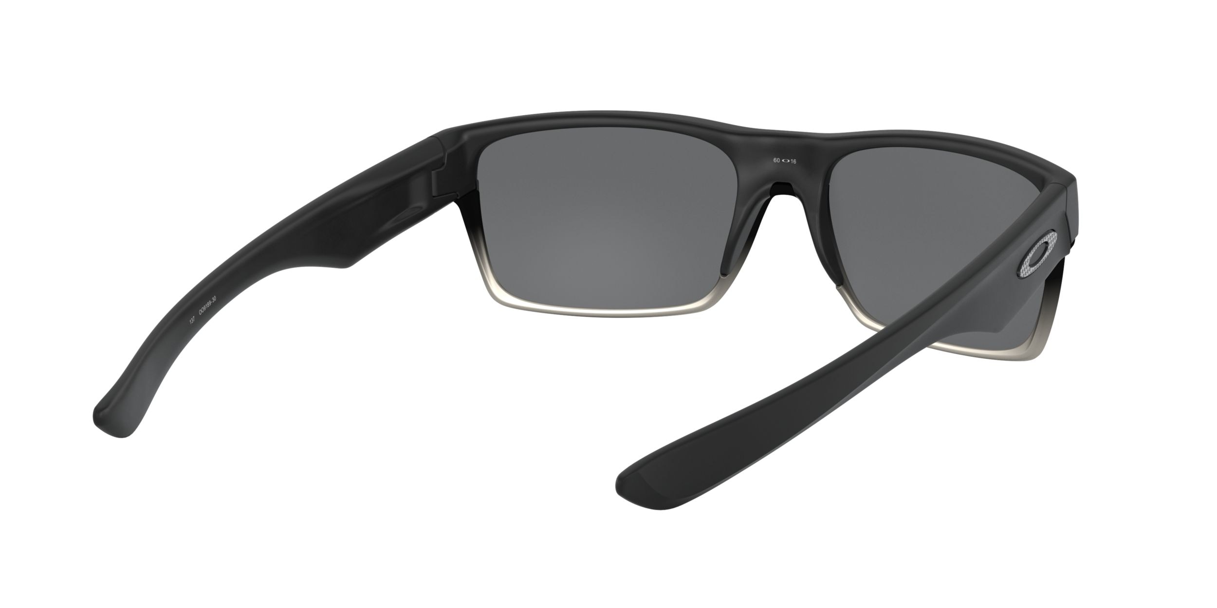 Oakley Unisex Twoface Sunglasses