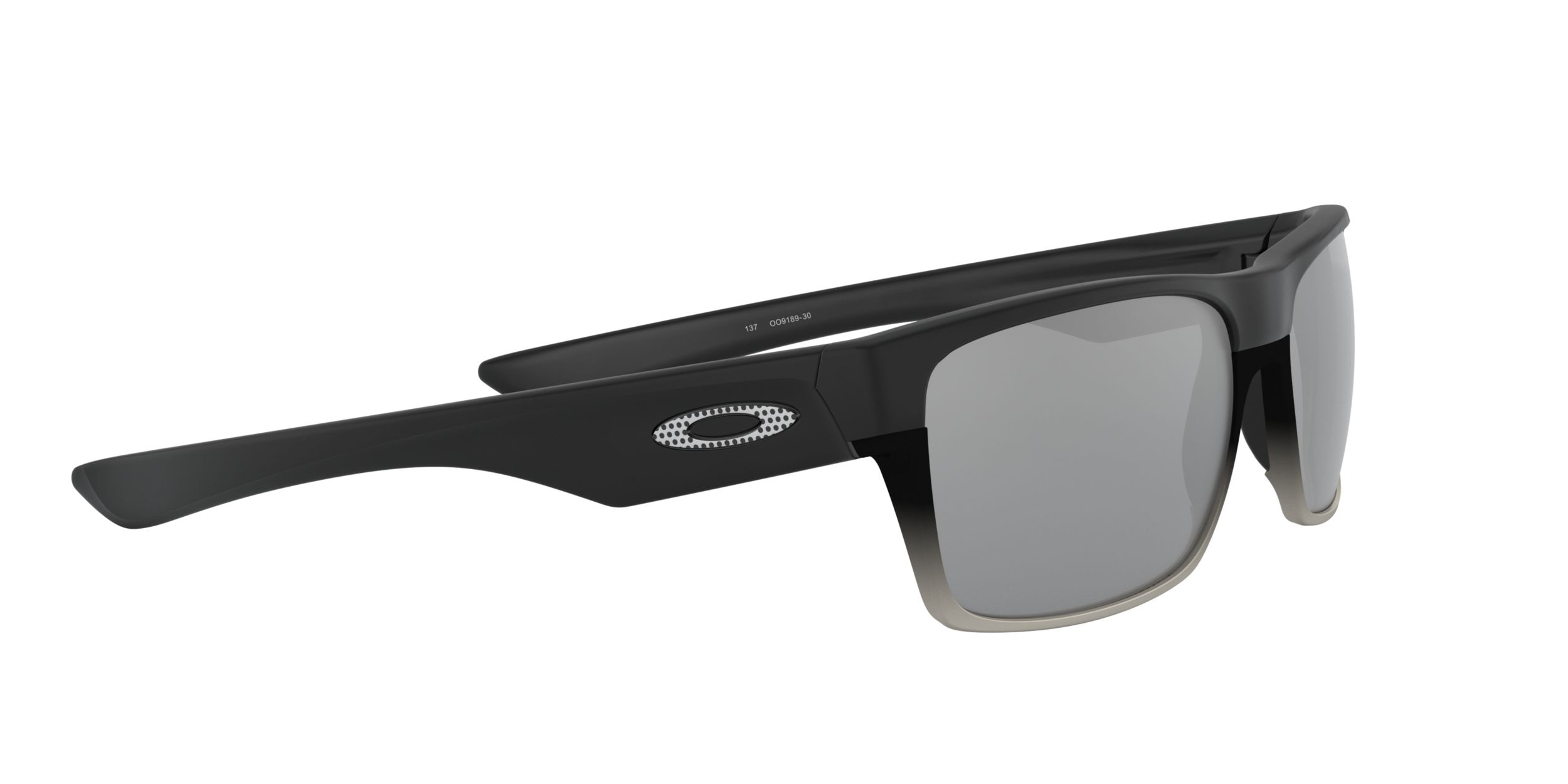 Oakley Unisex Twoface Sunglasses