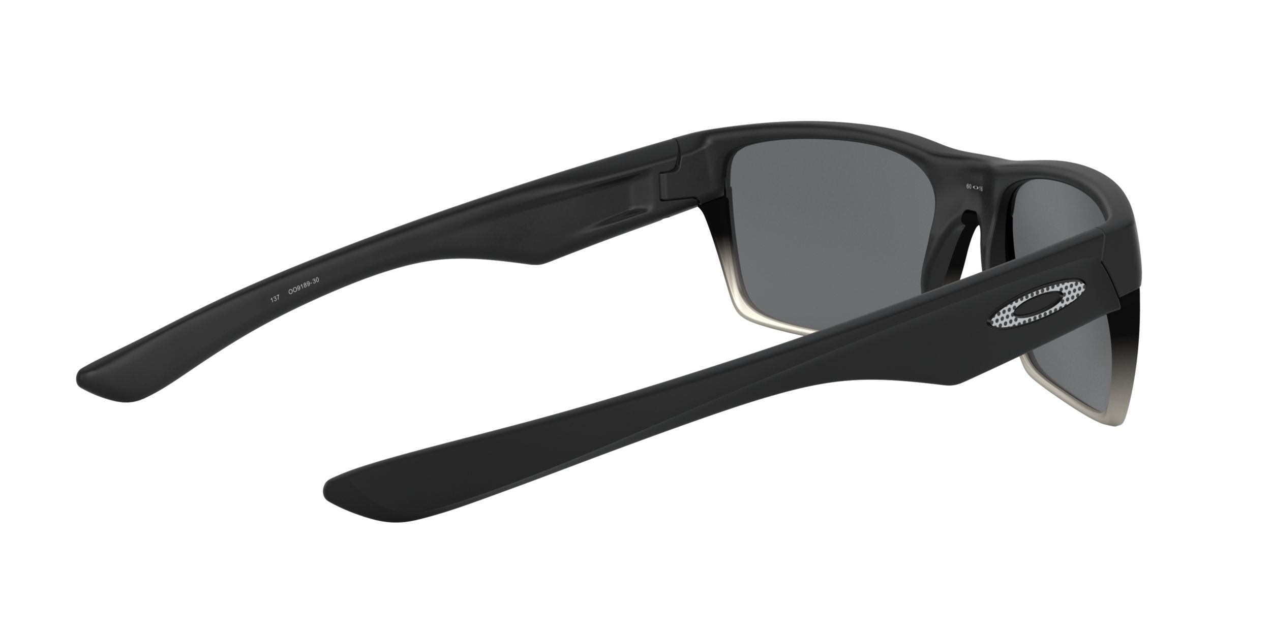 Oakley Unisex Twoface Sunglasses