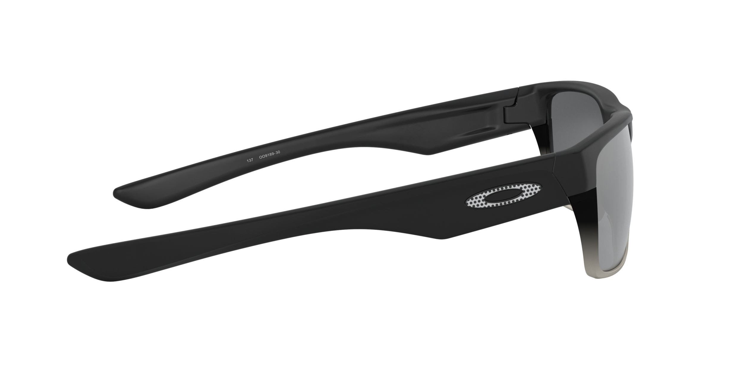 Oakley Unisex Twoface Sunglasses