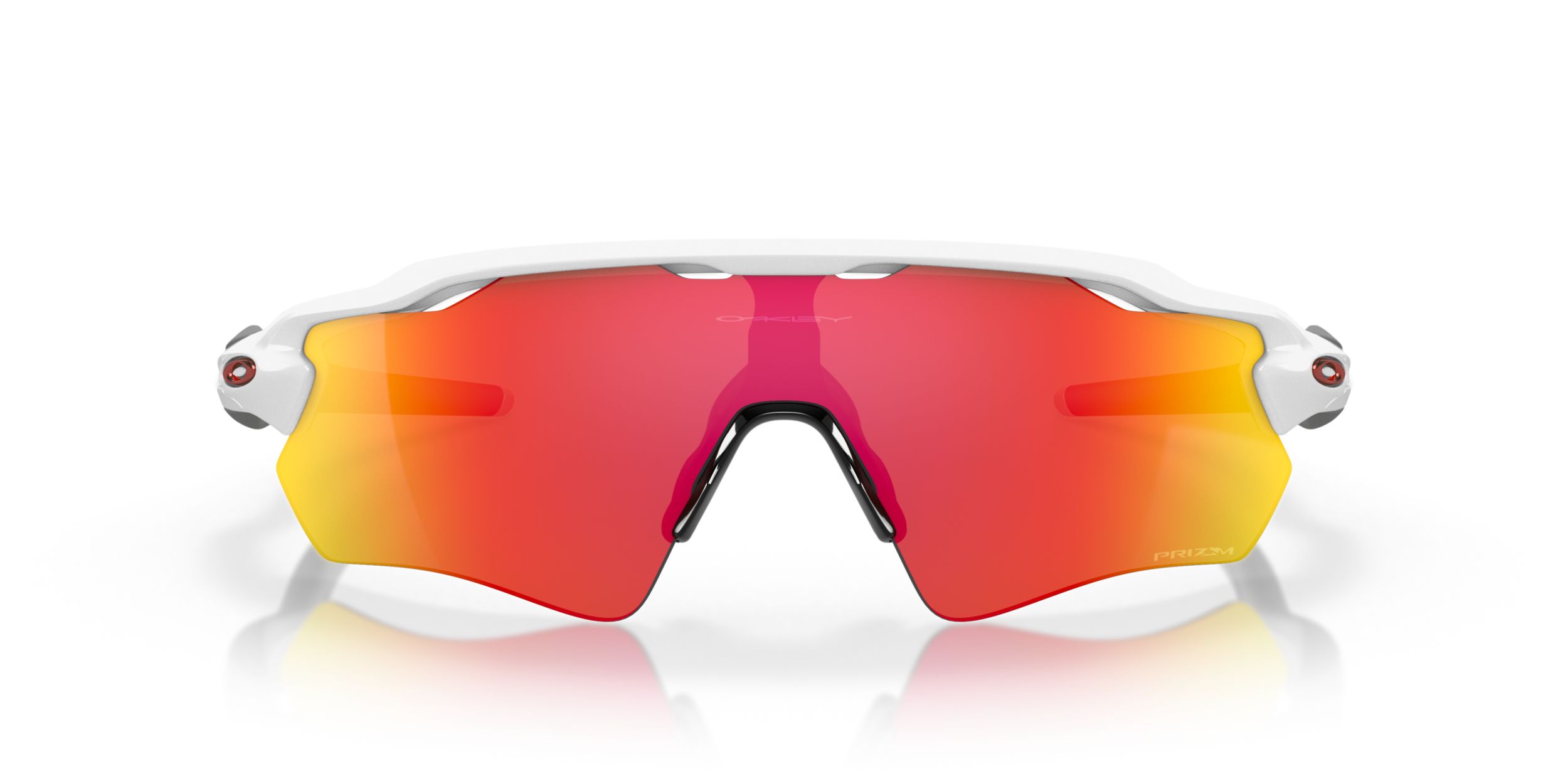 Oakley Unisex Radar EV Path Sunglasses