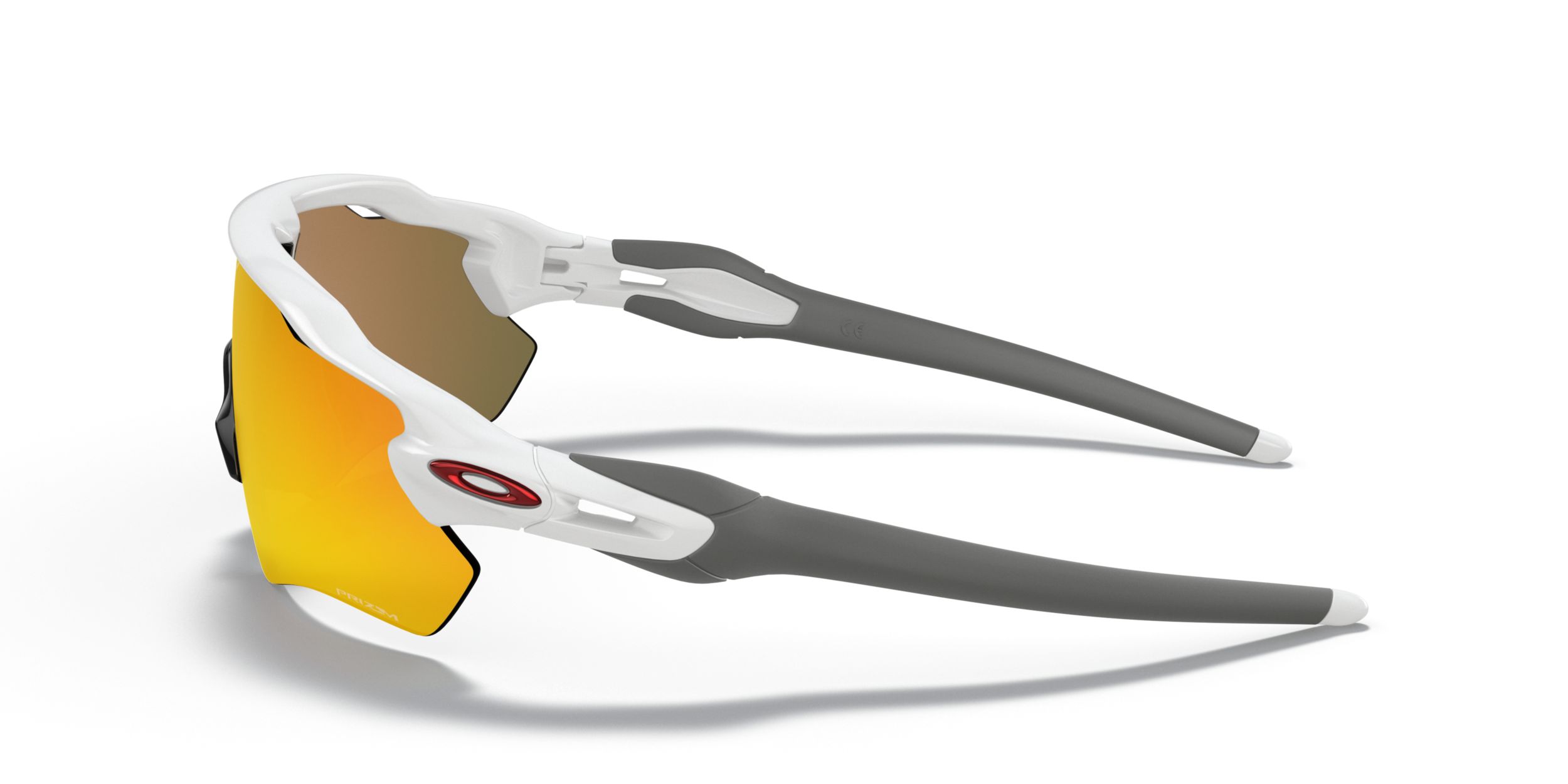 Oakley Unisex Radar EV Path Sunglasses