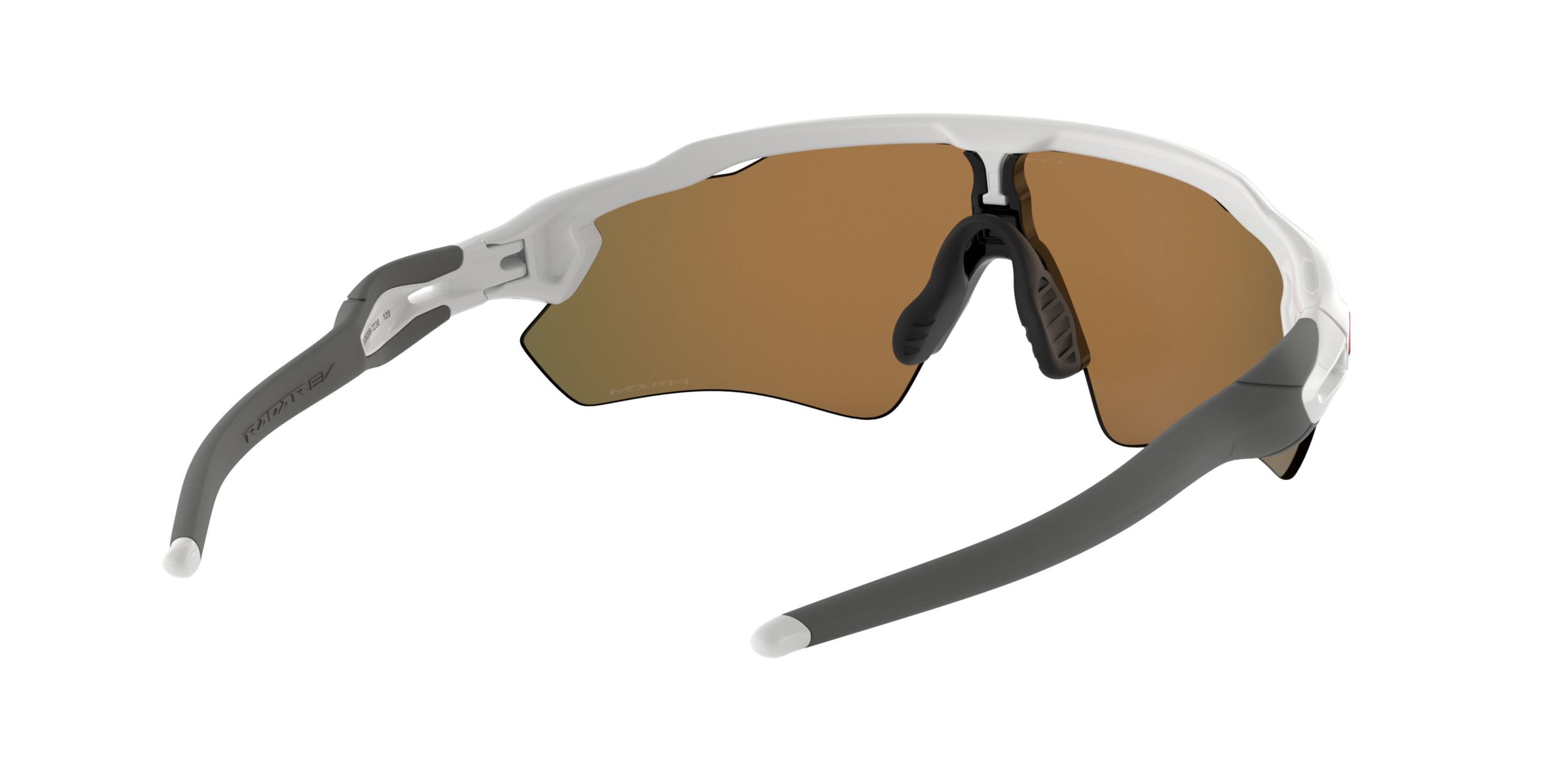 Oakley Unisex Radar EV Path Sunglasses
