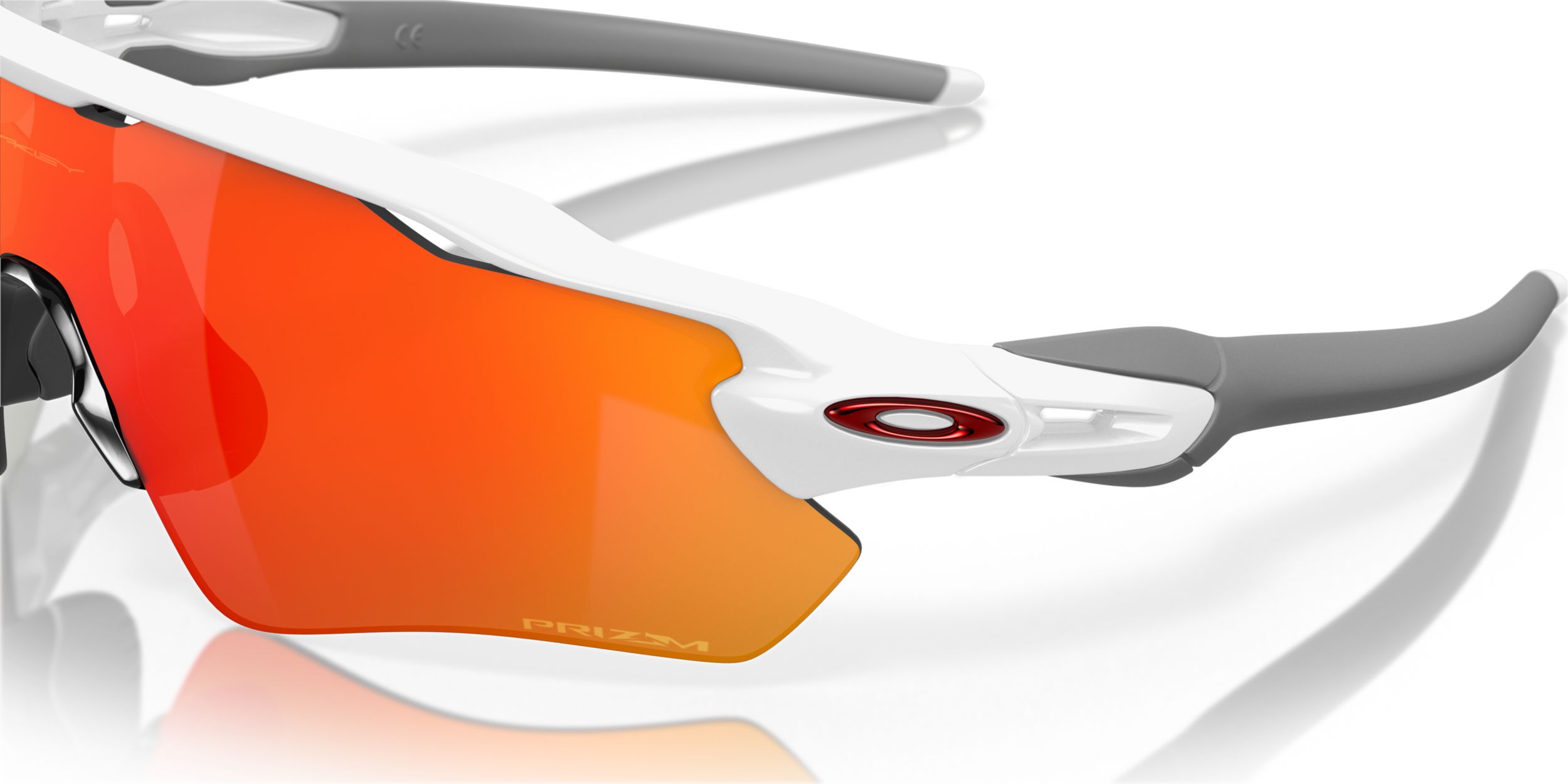 Oakley Unisex Radar EV Path Sunglasses